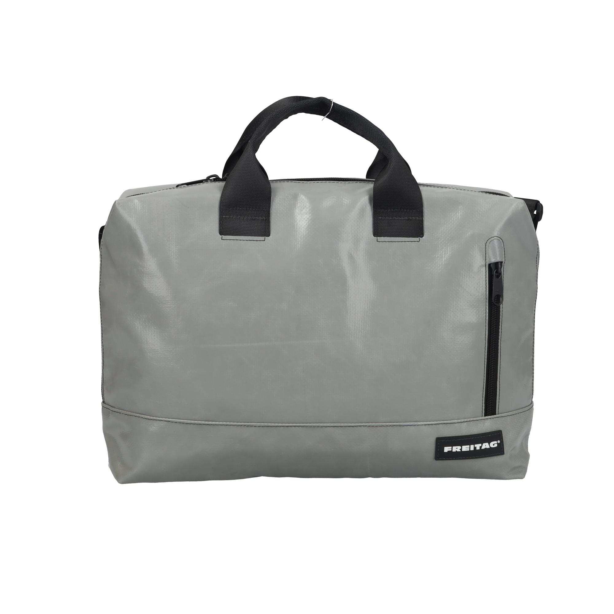 F305 ROY | 066259 | FREITAG