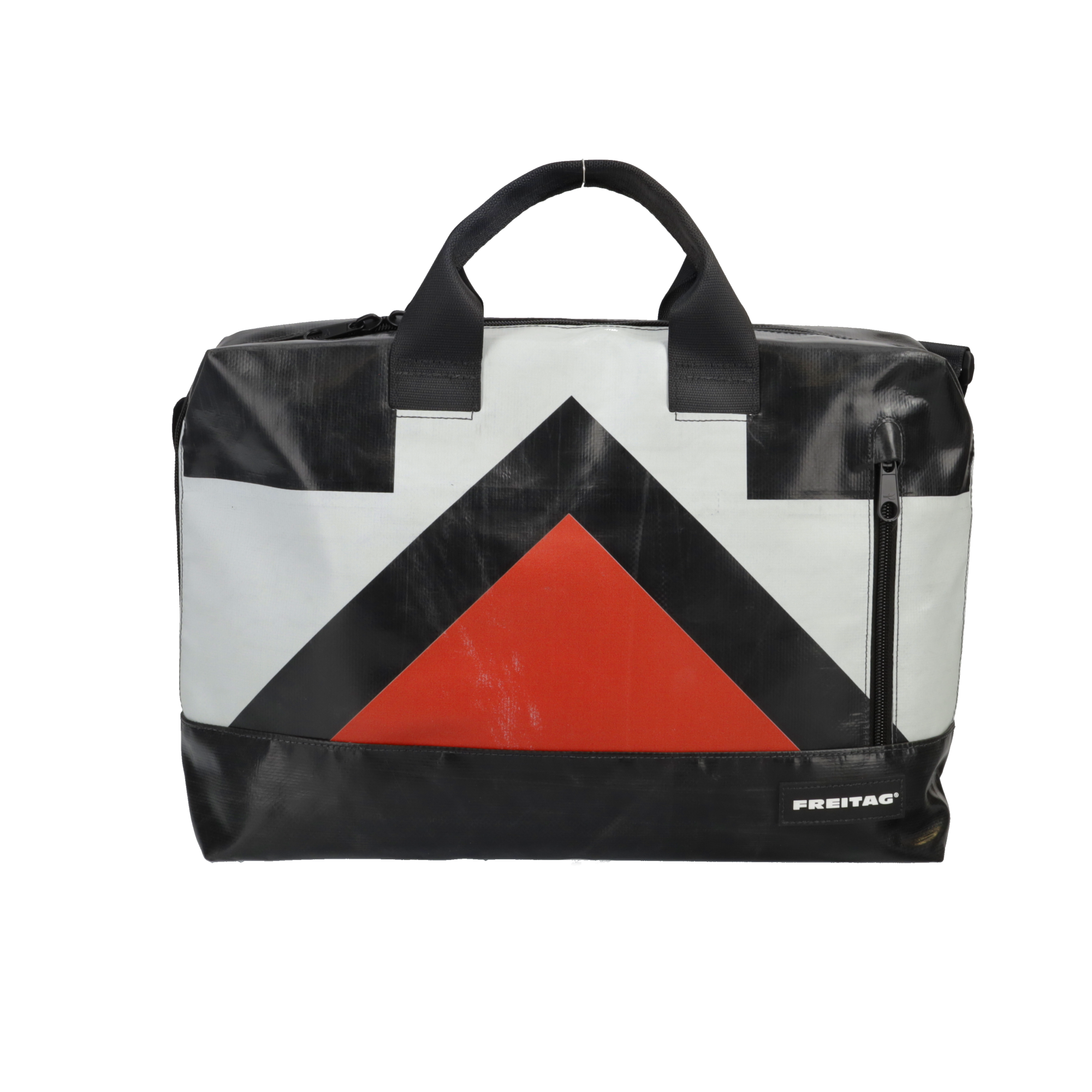 F305 ROY | 066266 | FREITAG