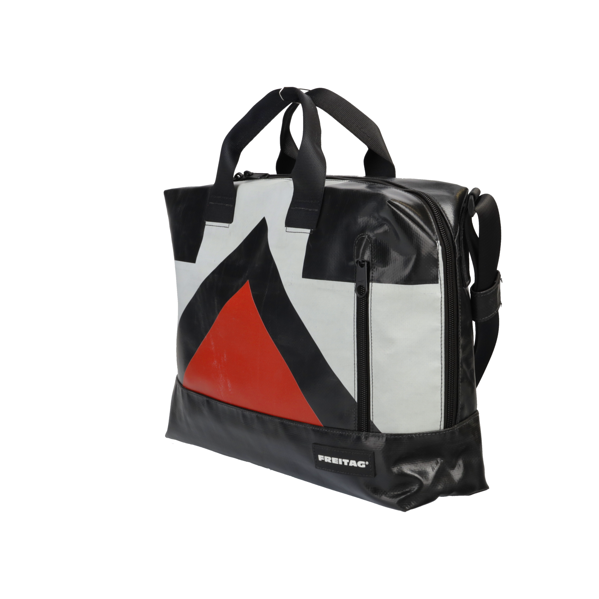 F305 ROY | 066266 | FREITAG