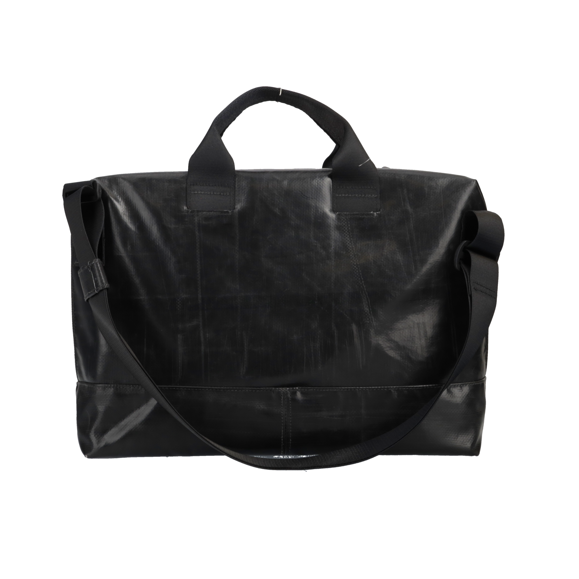 F305 ROY | 066266 | FREITAG