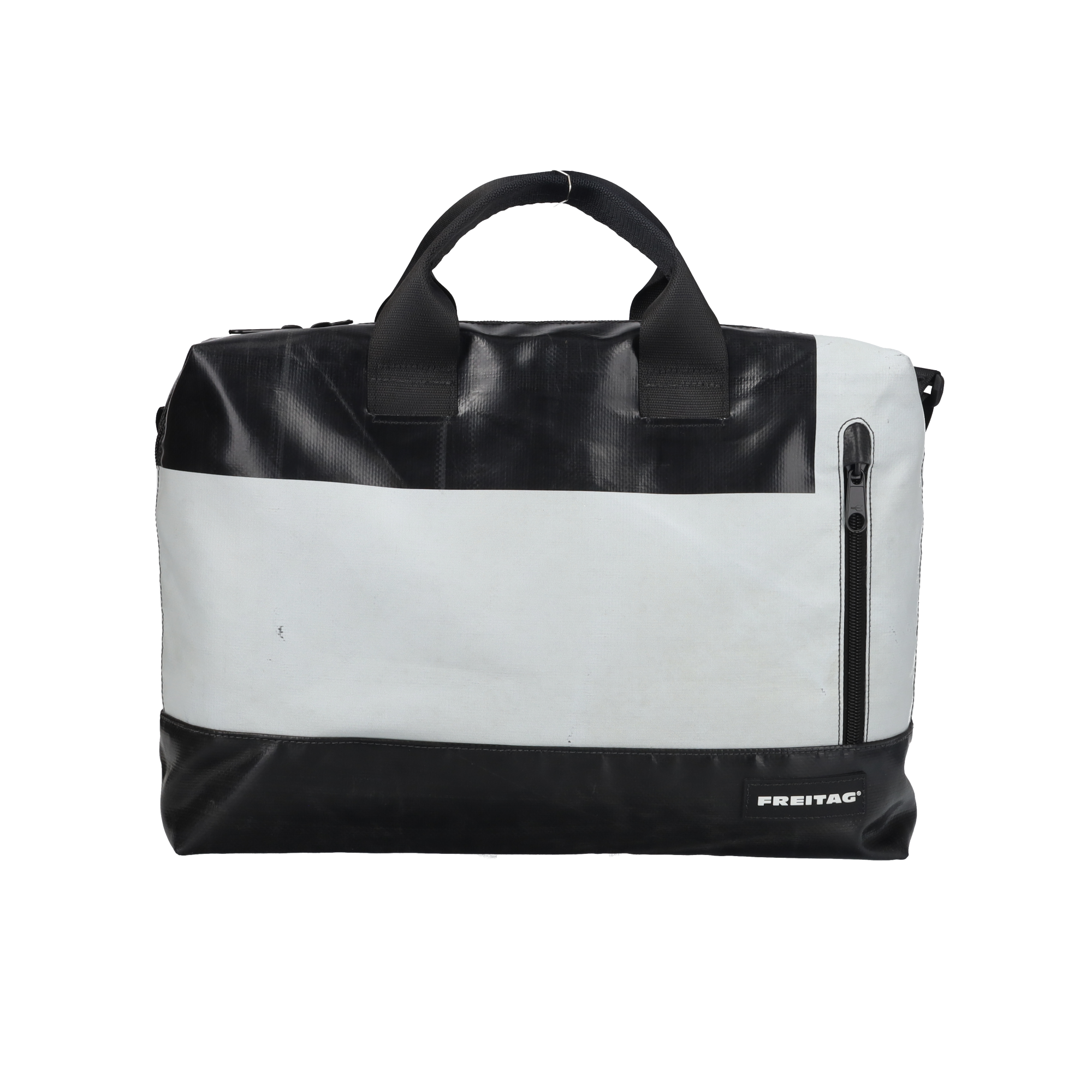 F305 ROY | 066268 | FREITAG