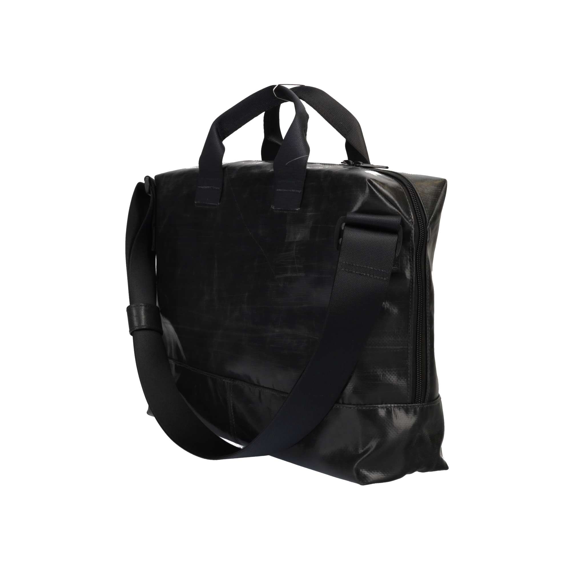 フライターグ F305 ROY 黒 F305 ROY | FREITAG