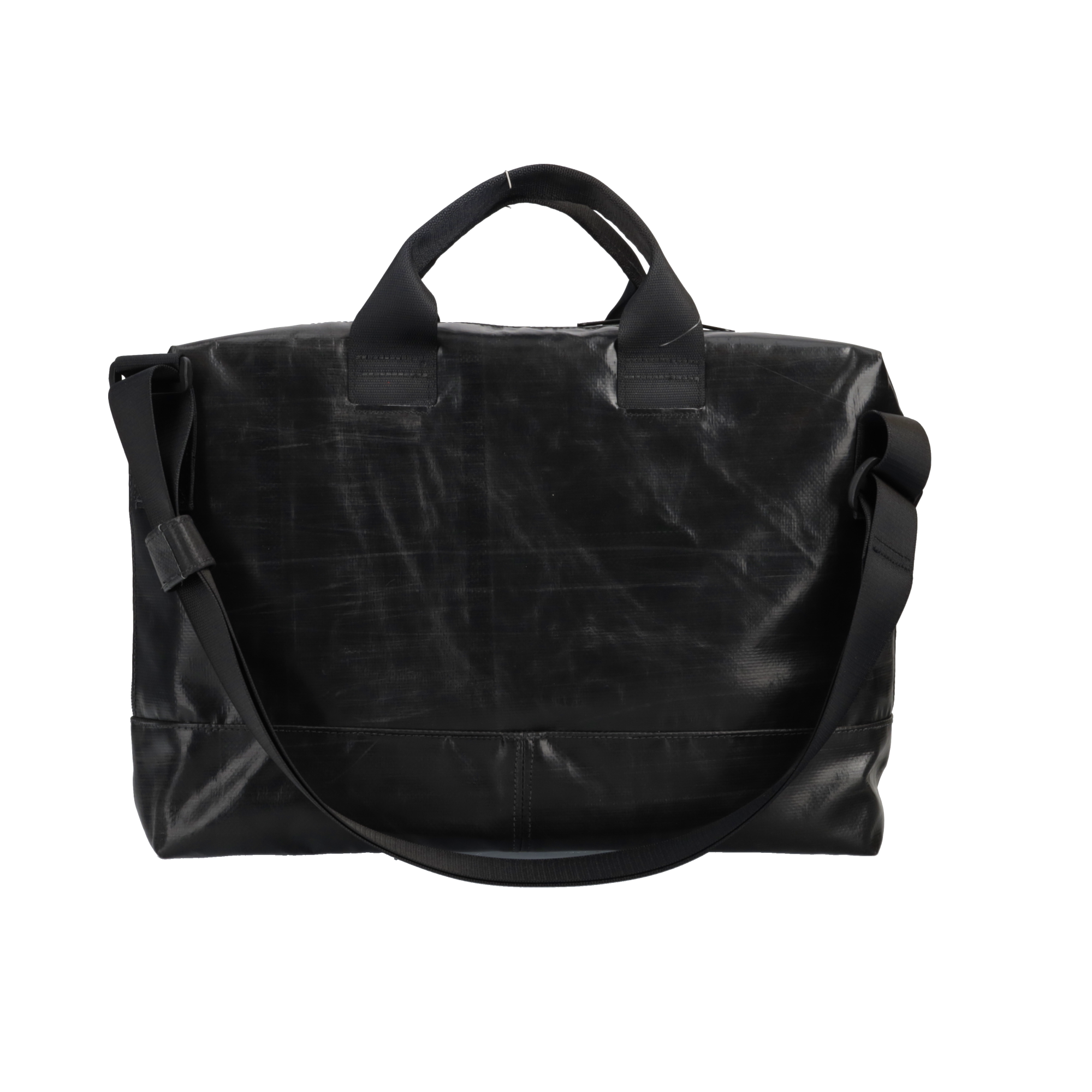 F305 ROY | 066273 | FREITAG