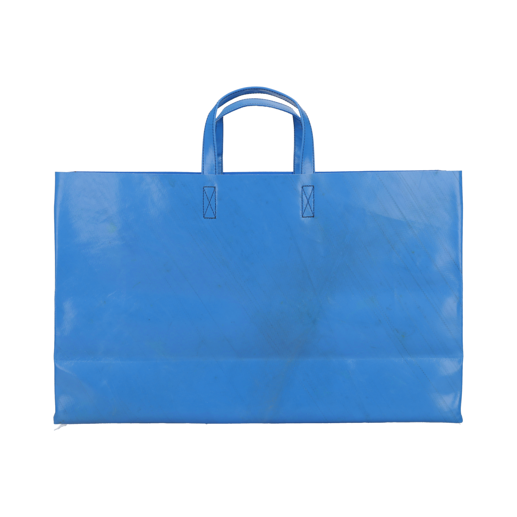 F260 MIAMI WIDE | 066326 | FREITAG