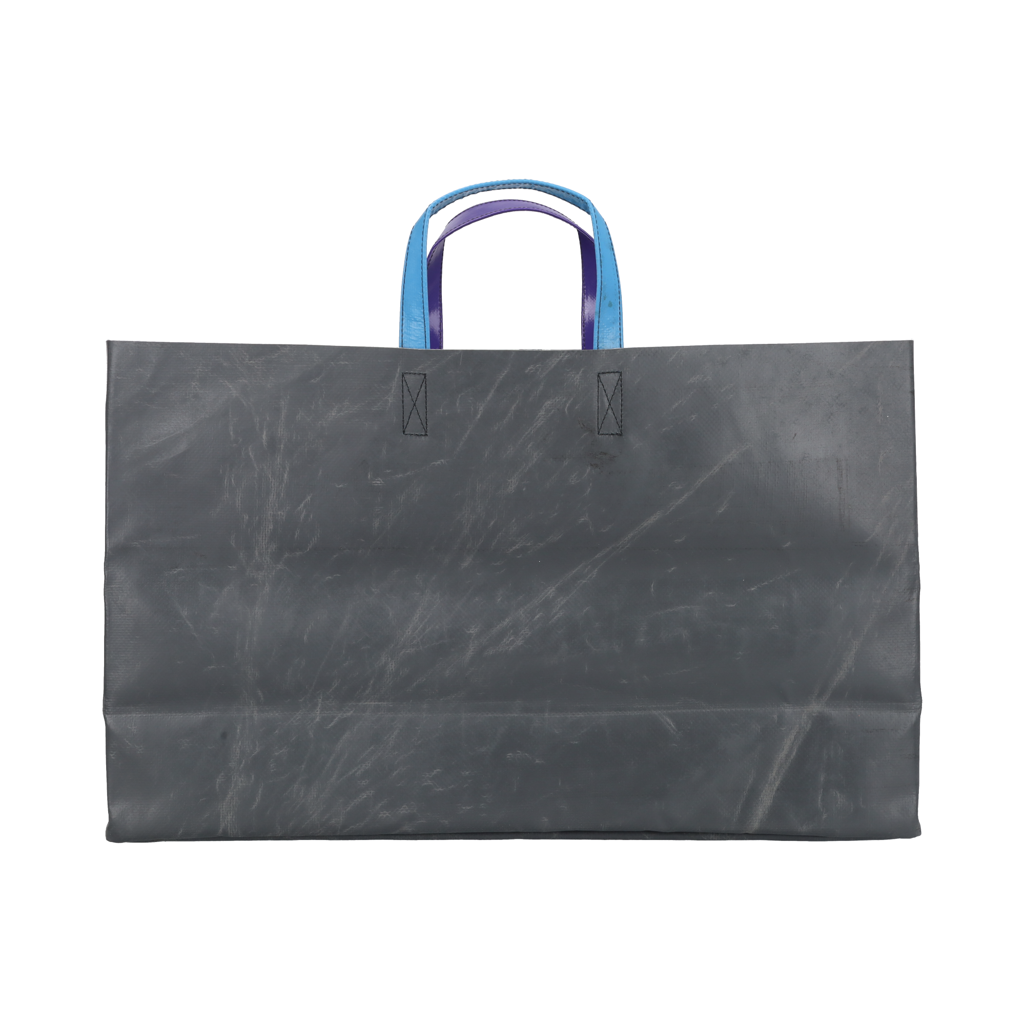 F260 MIAMI WIDE | 066346 | FREITAG