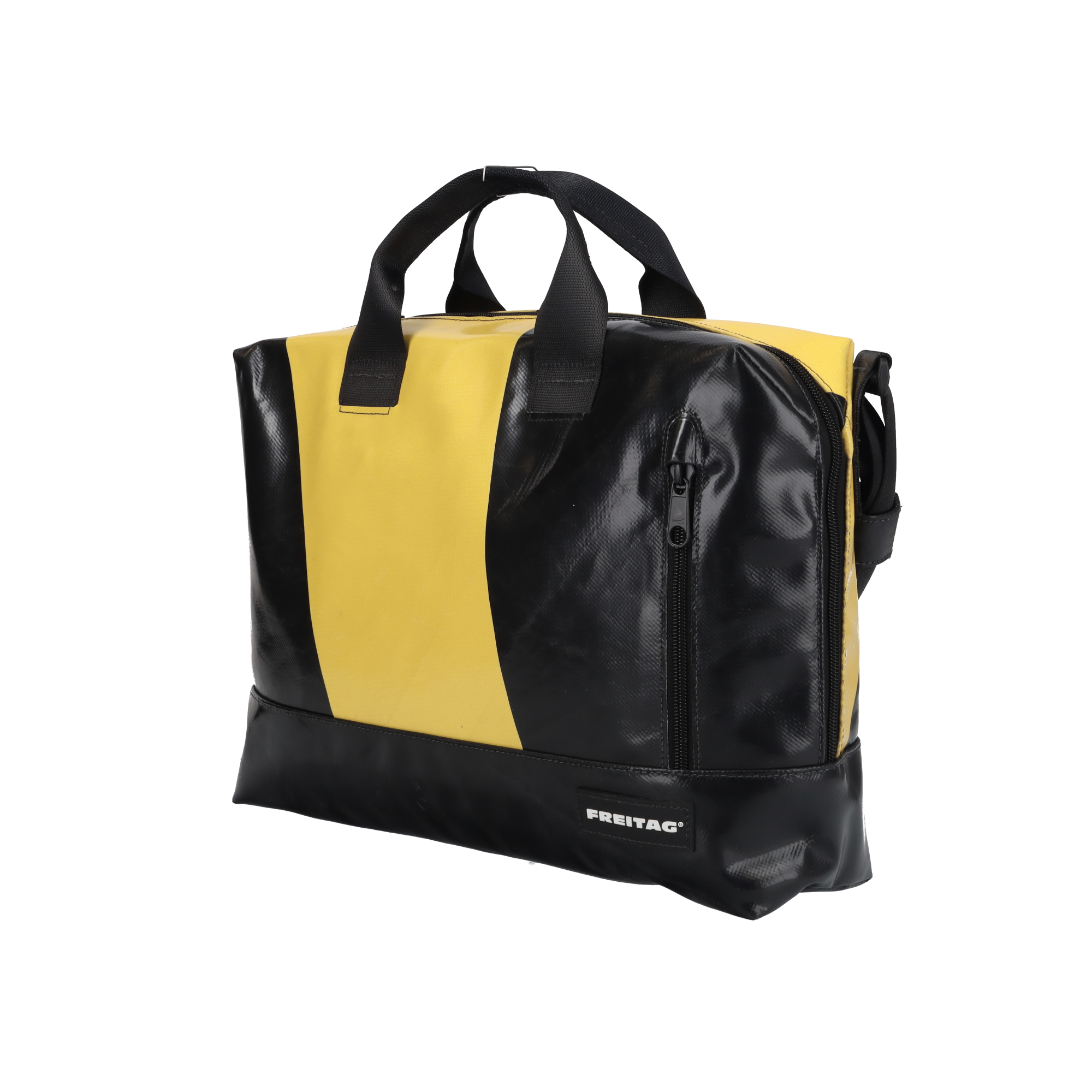 F305 ROY | 066423 | FREITAG