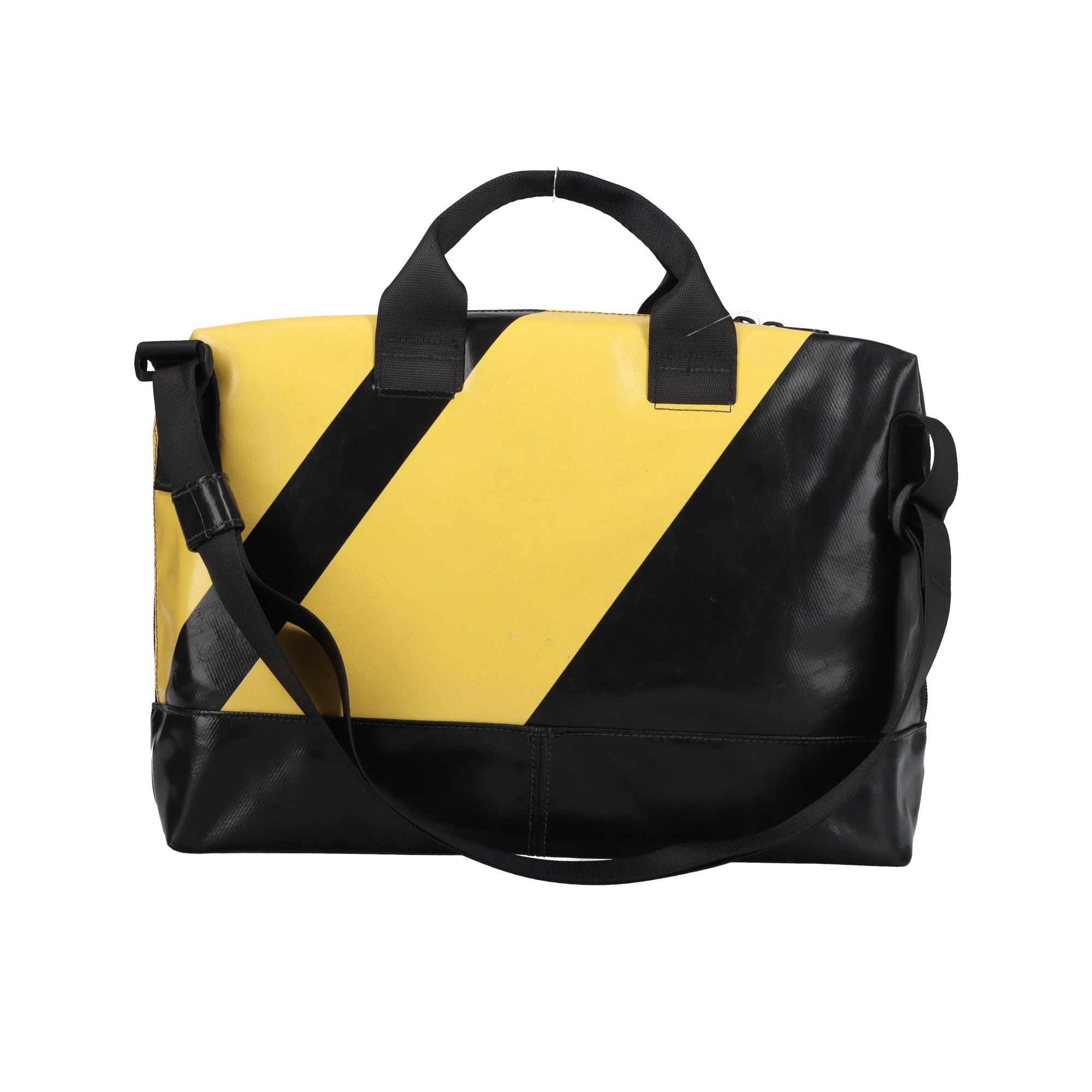 F305 ROY | 066423 | FREITAG