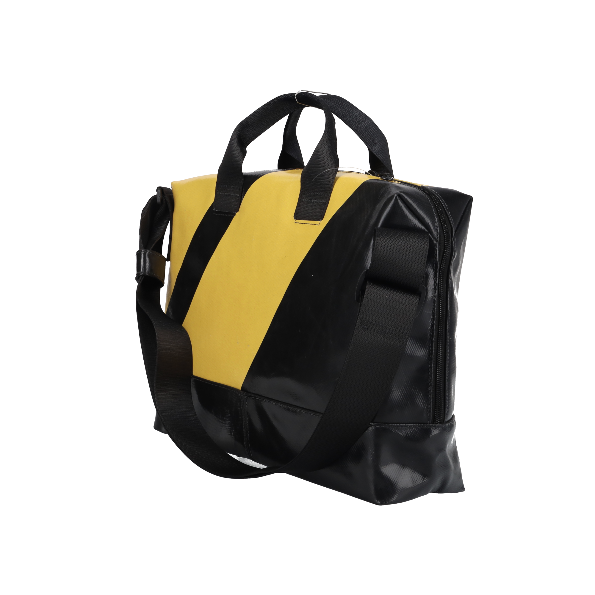 F305 ROY | 066423 | FREITAG