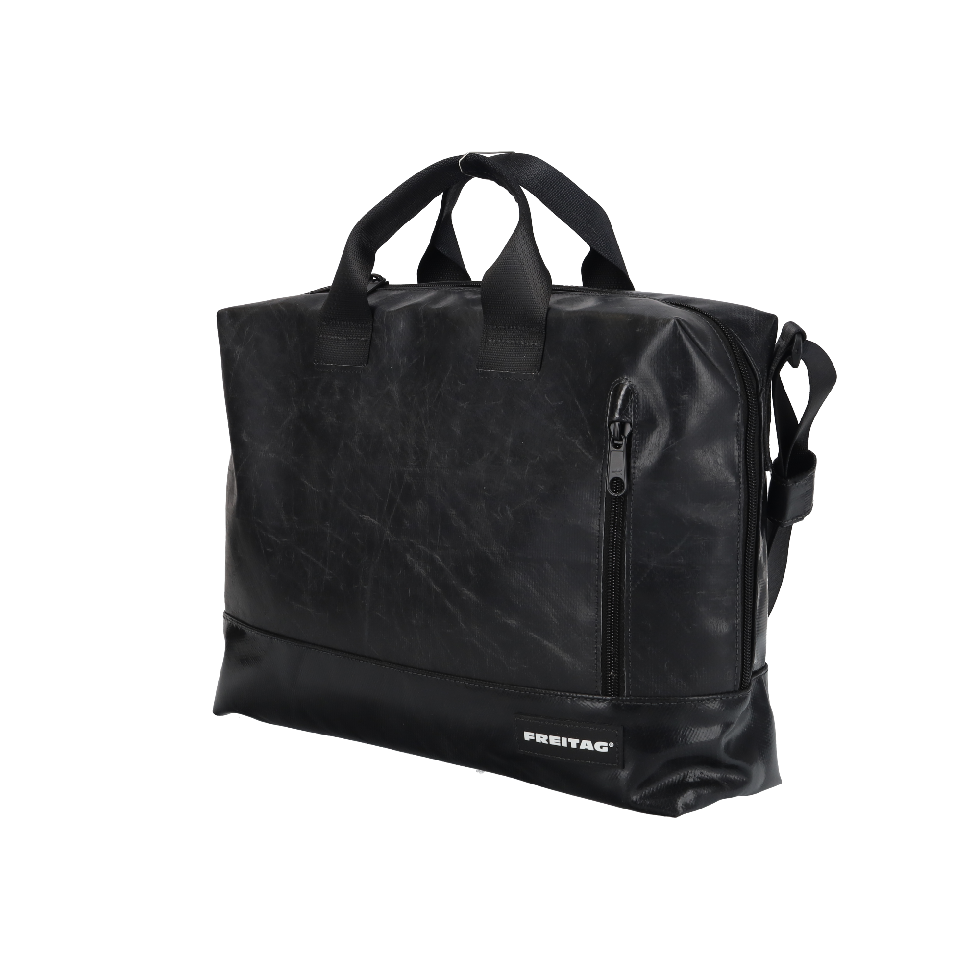 F305 ROY | 066426 | FREITAG