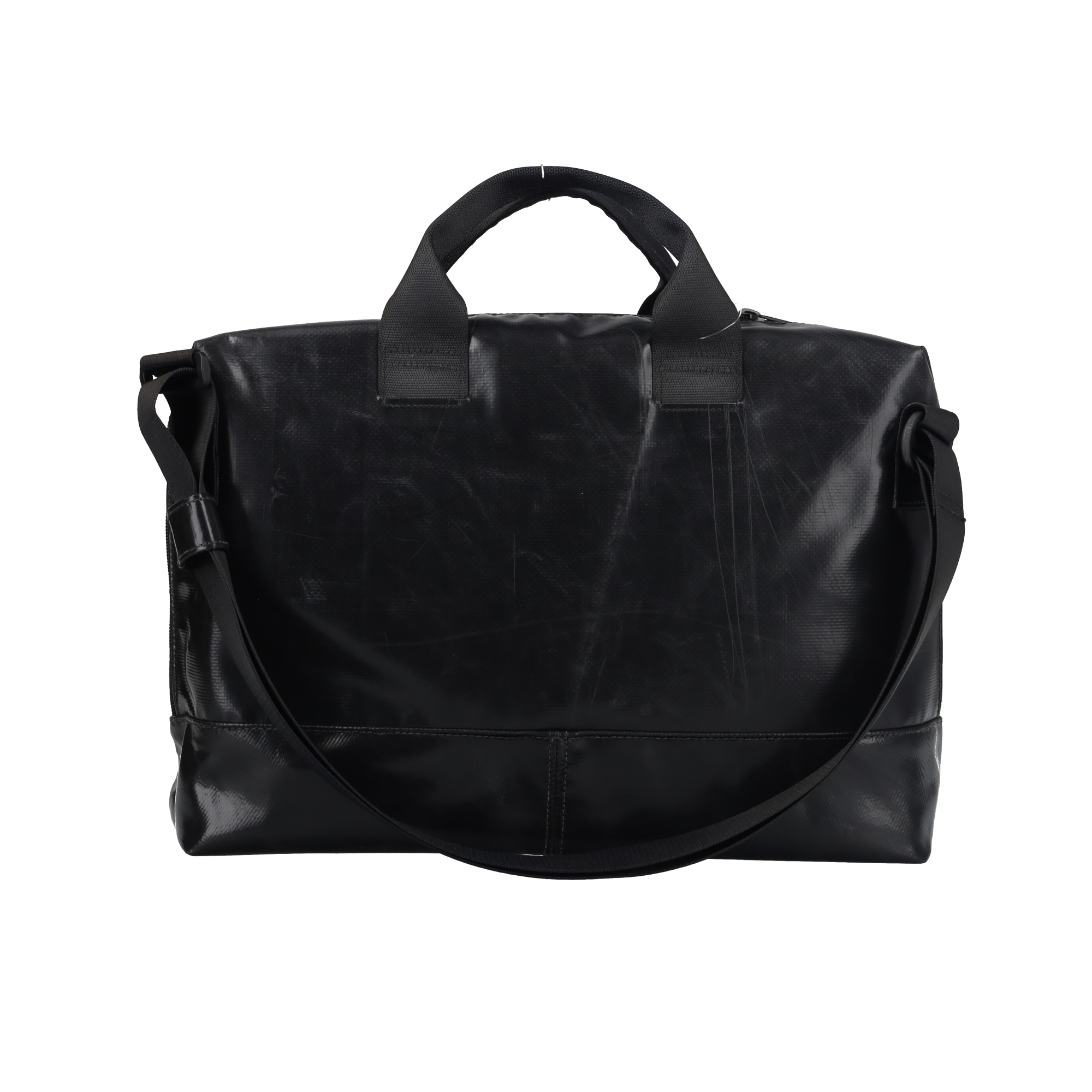 F305 ROY | 066426 | FREITAG