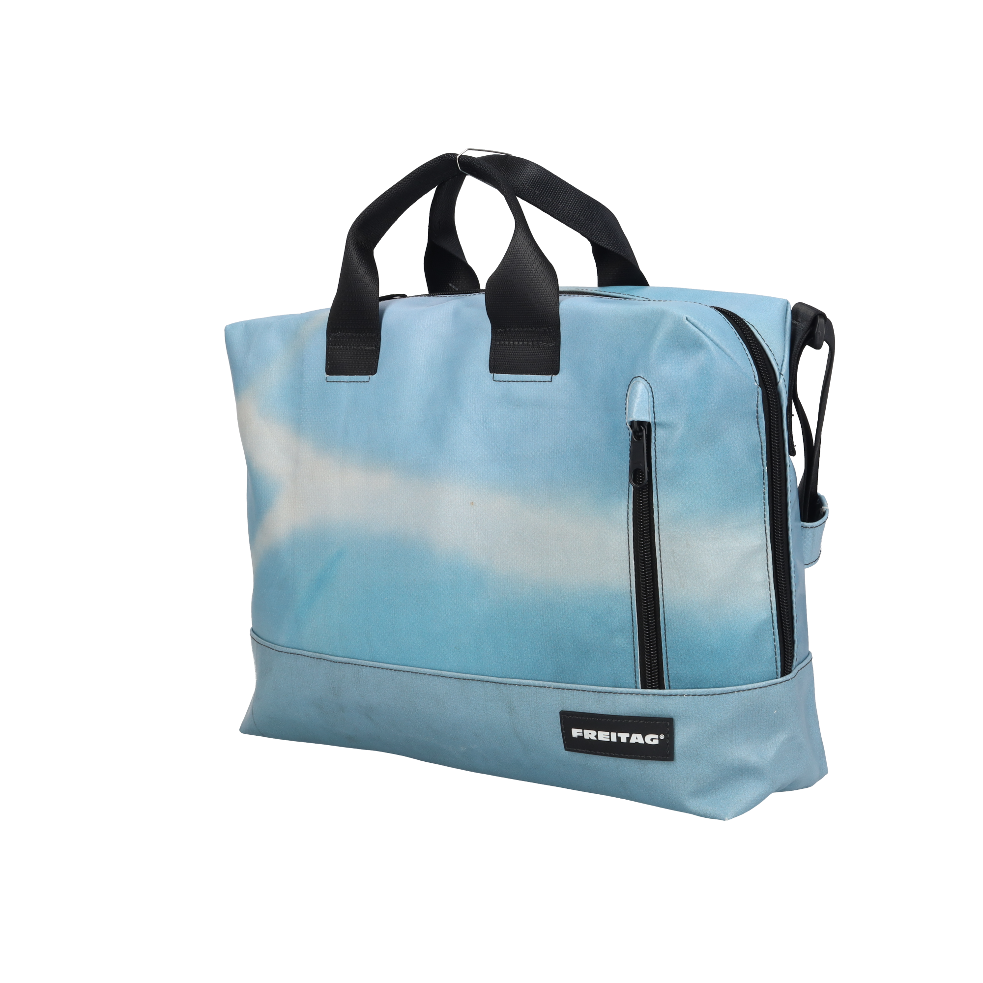 F305 ROY | 066428 | FREITAG