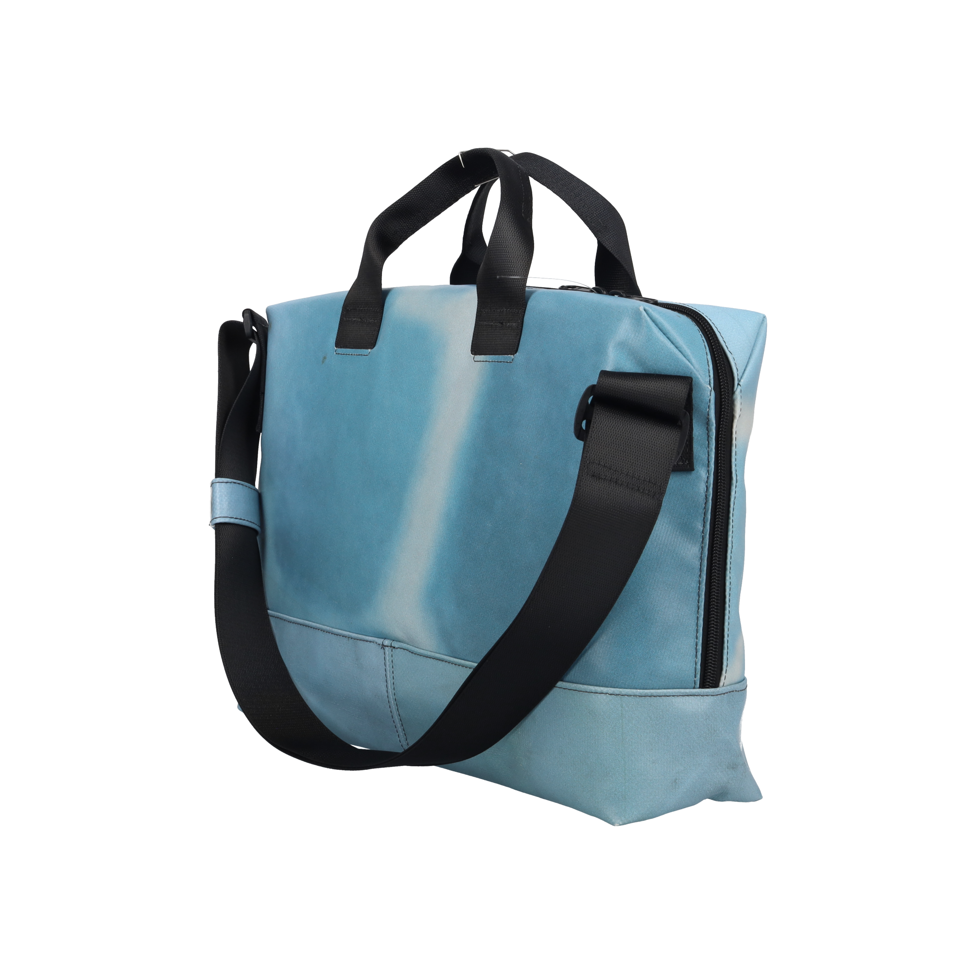 F305 ROY | 066428 | FREITAG