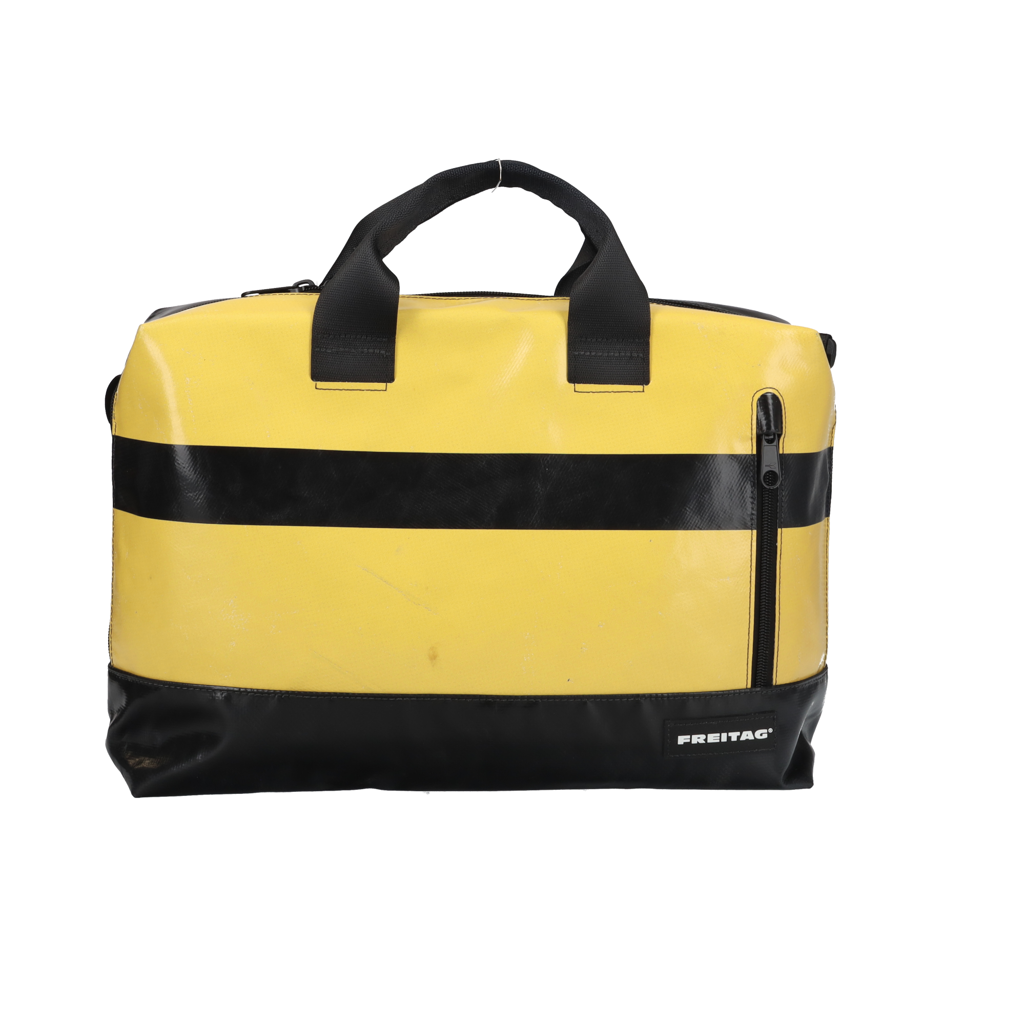 F411 SLEEVE FOR LAPTOP 13