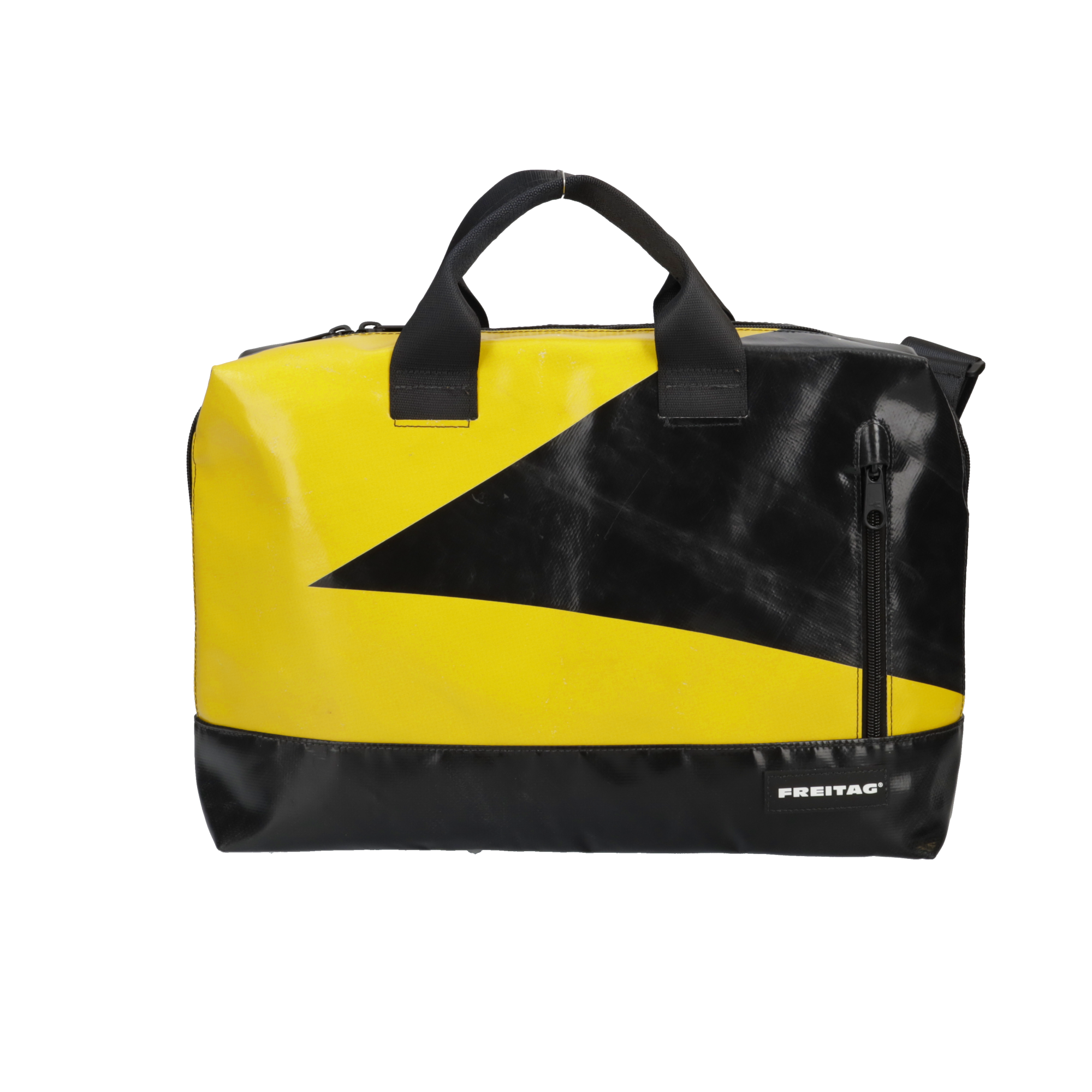 F305 ROY | 066437 | FREITAG