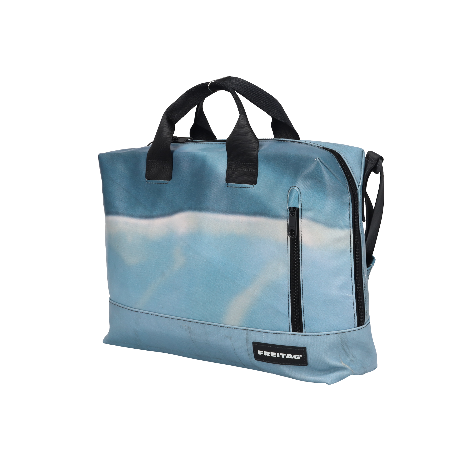 F305 ROY | 066444 | FREITAG