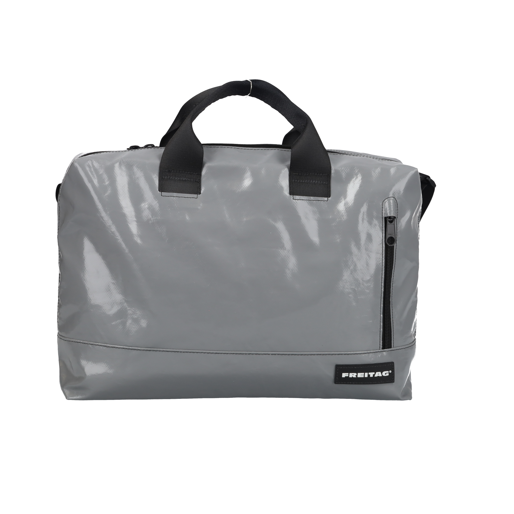 F305 ROY | 066449 | FREITAG