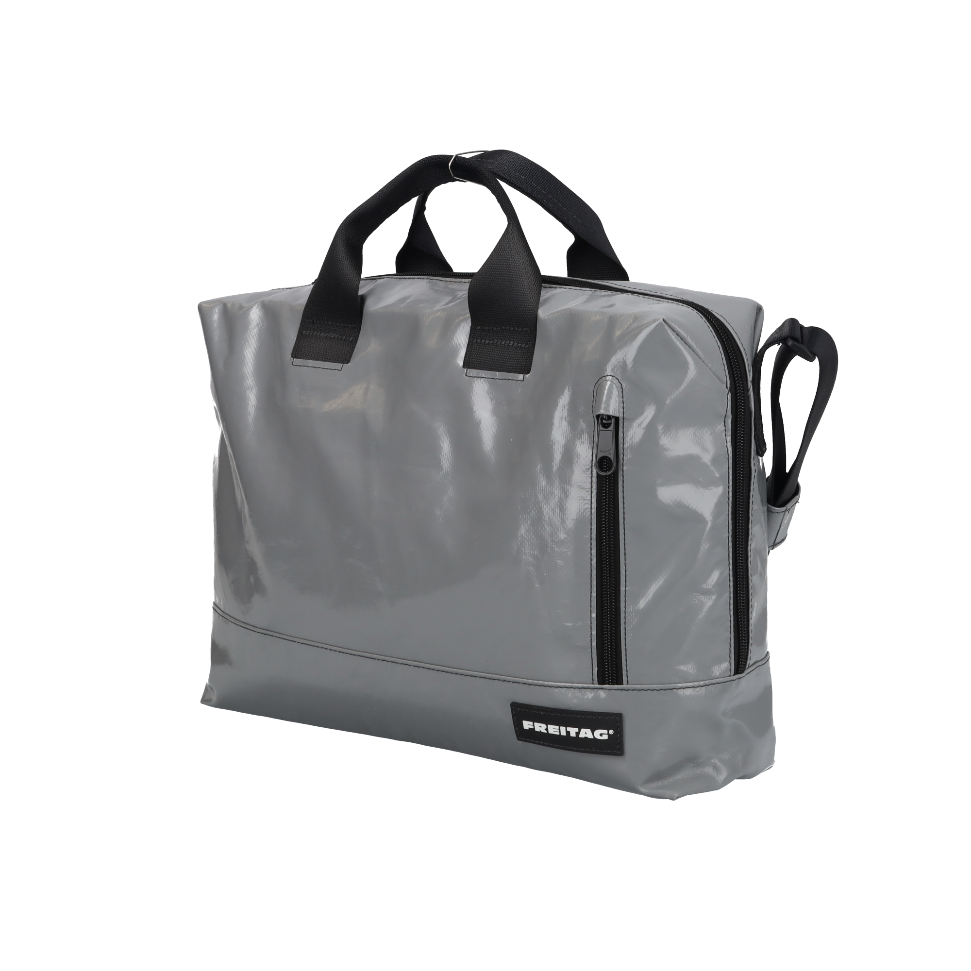 フライターグ F305 ROY 黒 F305 ROY | 156739 | FREITAG