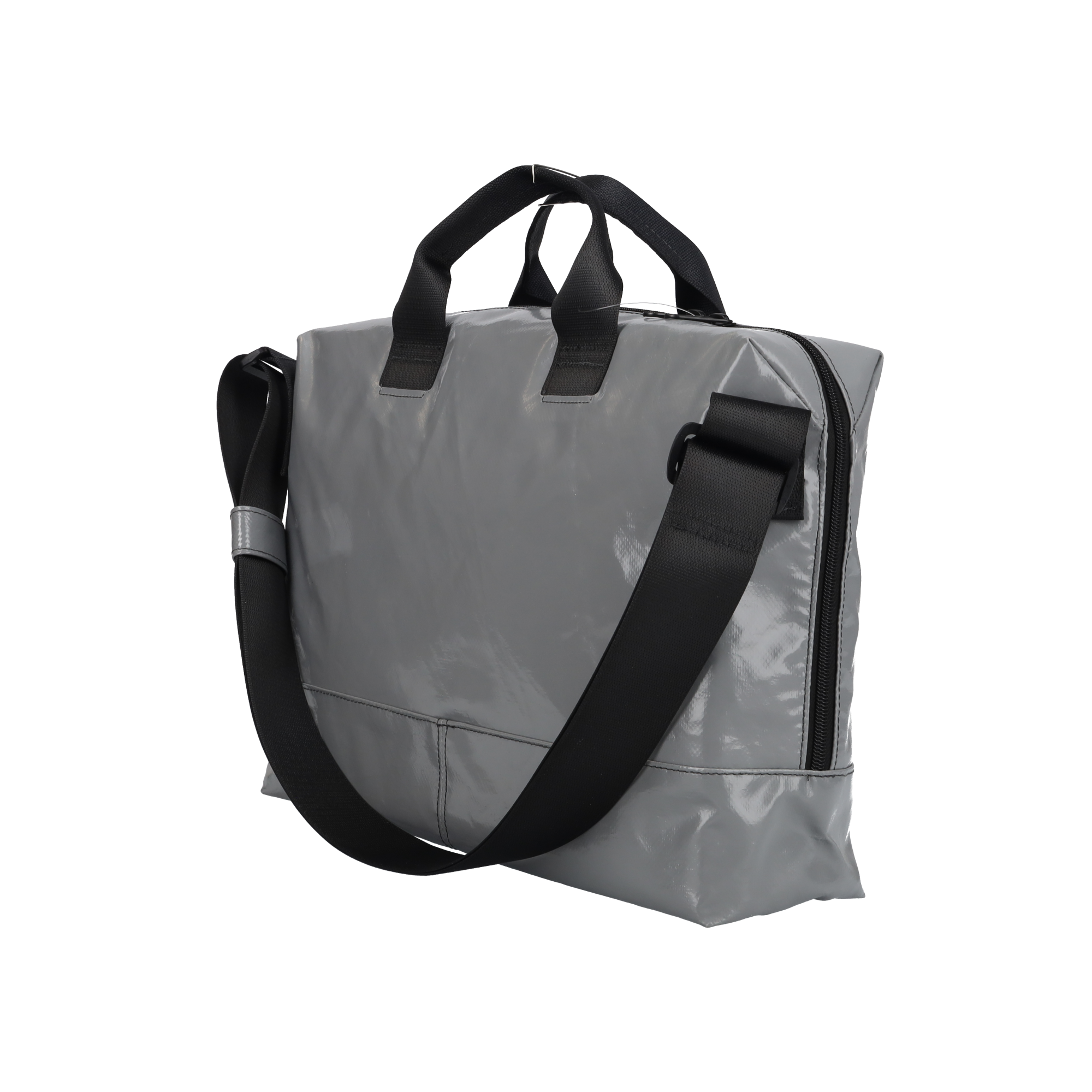 FREITAG ROY オールグレー FREITAG ROY オールグレー FREITAG ROY オールグレーお 得 な