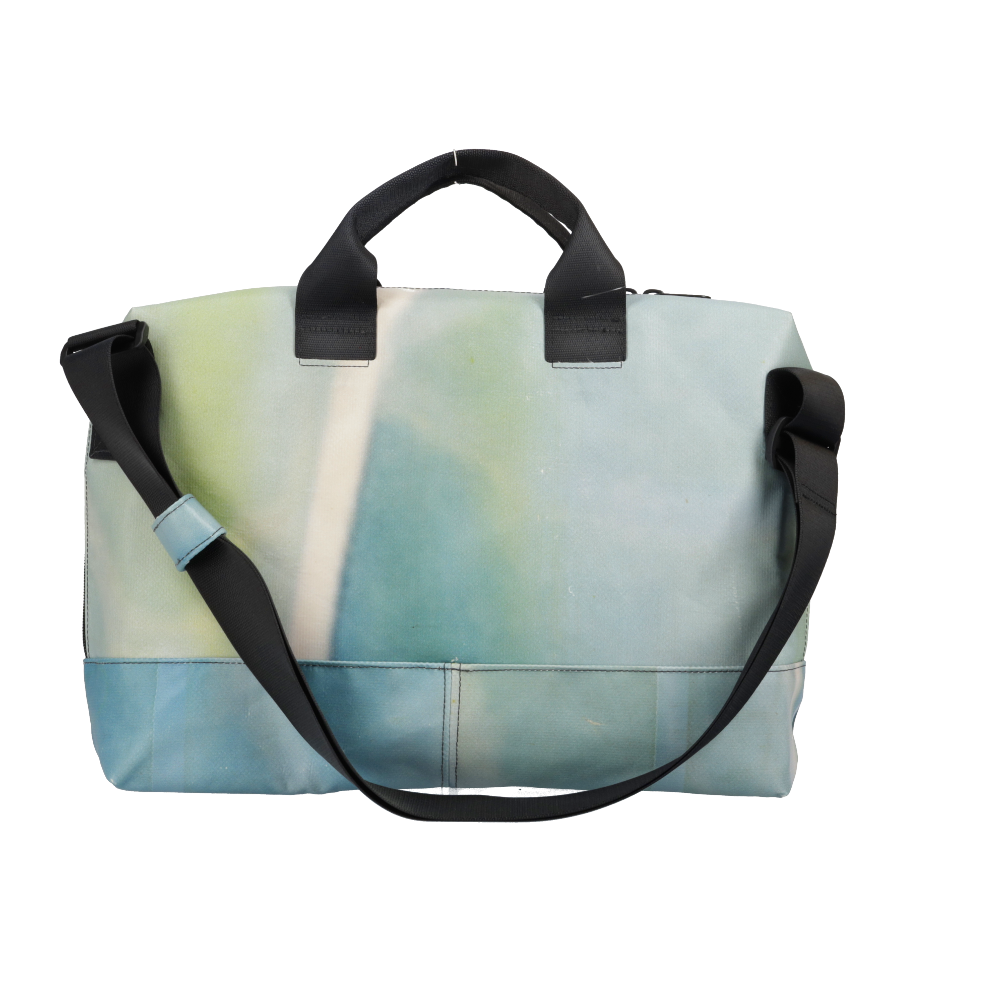 F305 ROY | 066450 | FREITAG