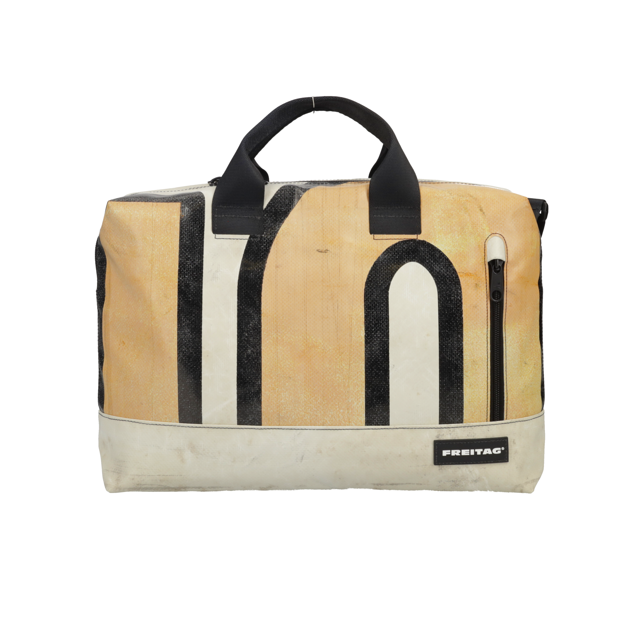 『FREITAG / F305 / ROY』バッグ F305 ROY | FREITAG