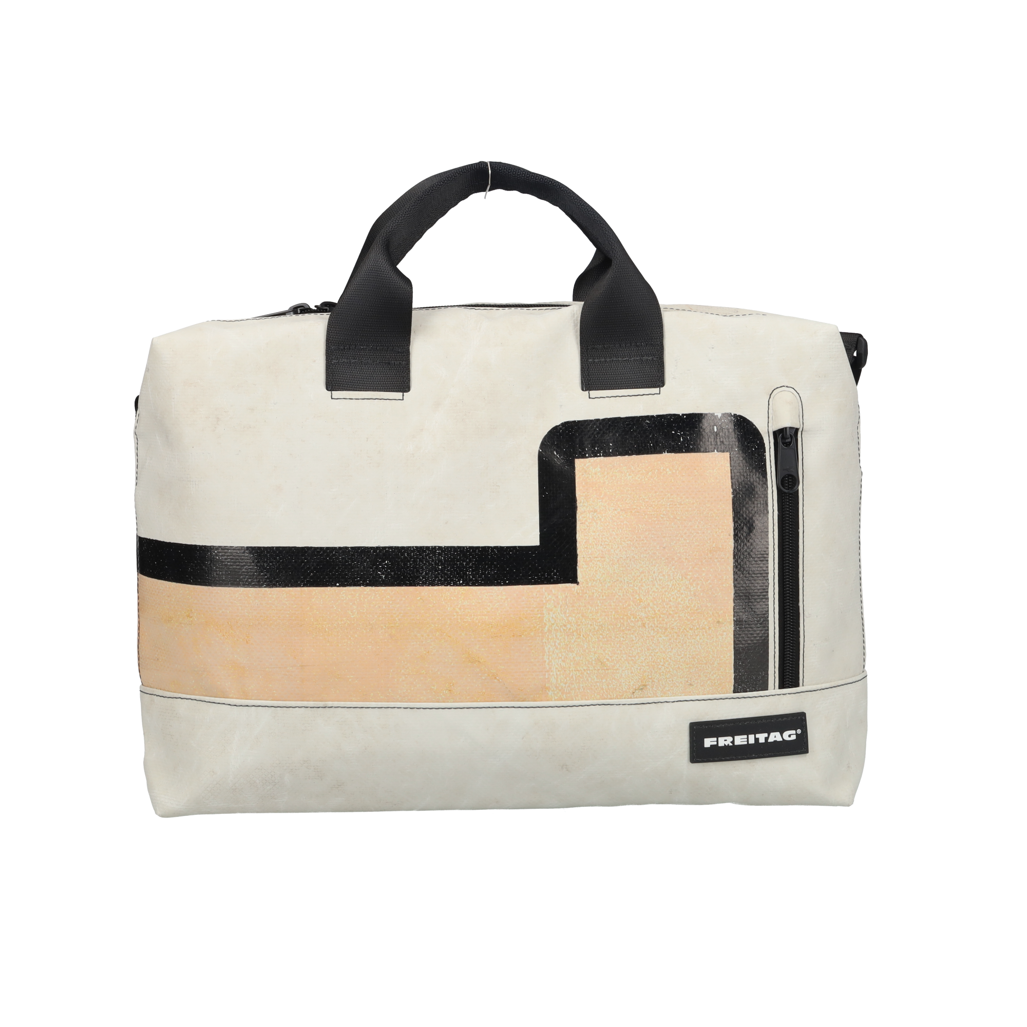 F305 ROY | 066455 | FREITAG