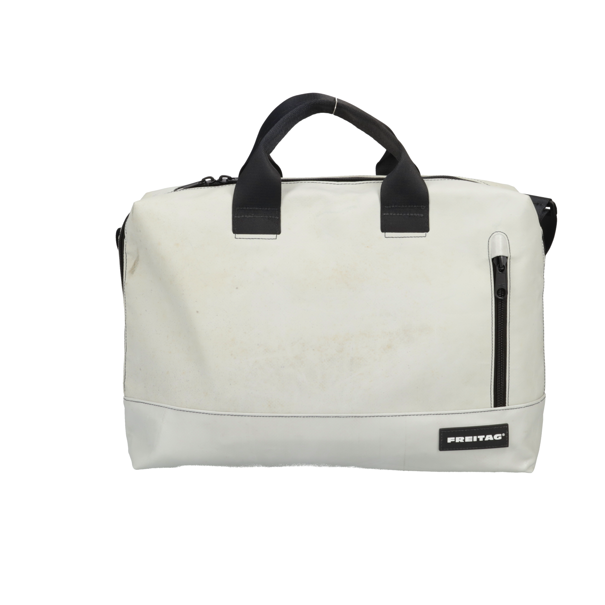 F305 ROY | 066460 | FREITAG