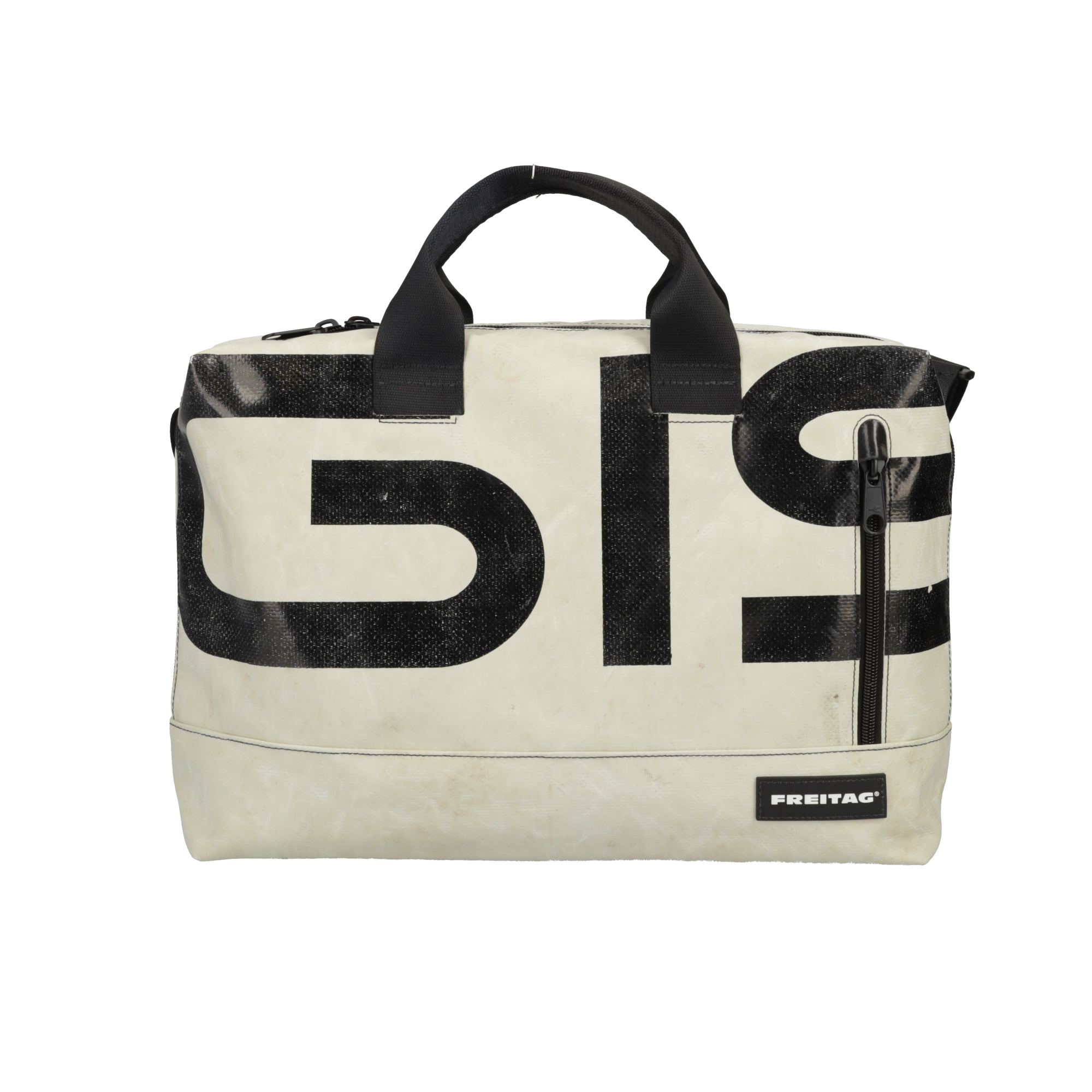 F305 ROY | 066461 | FREITAG