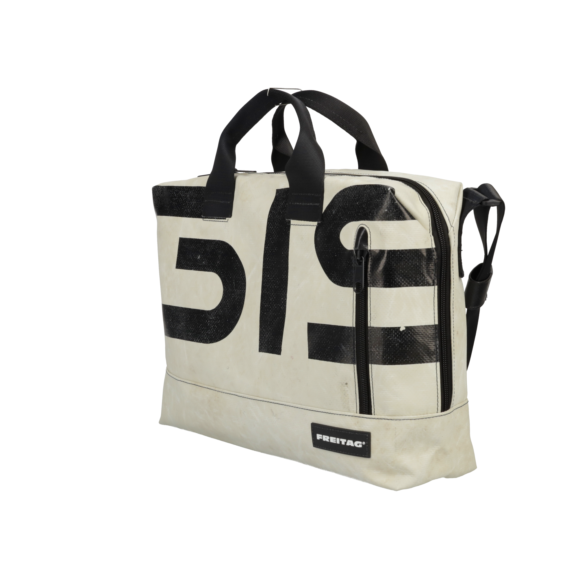 F305 ROY | 066461 | FREITAG