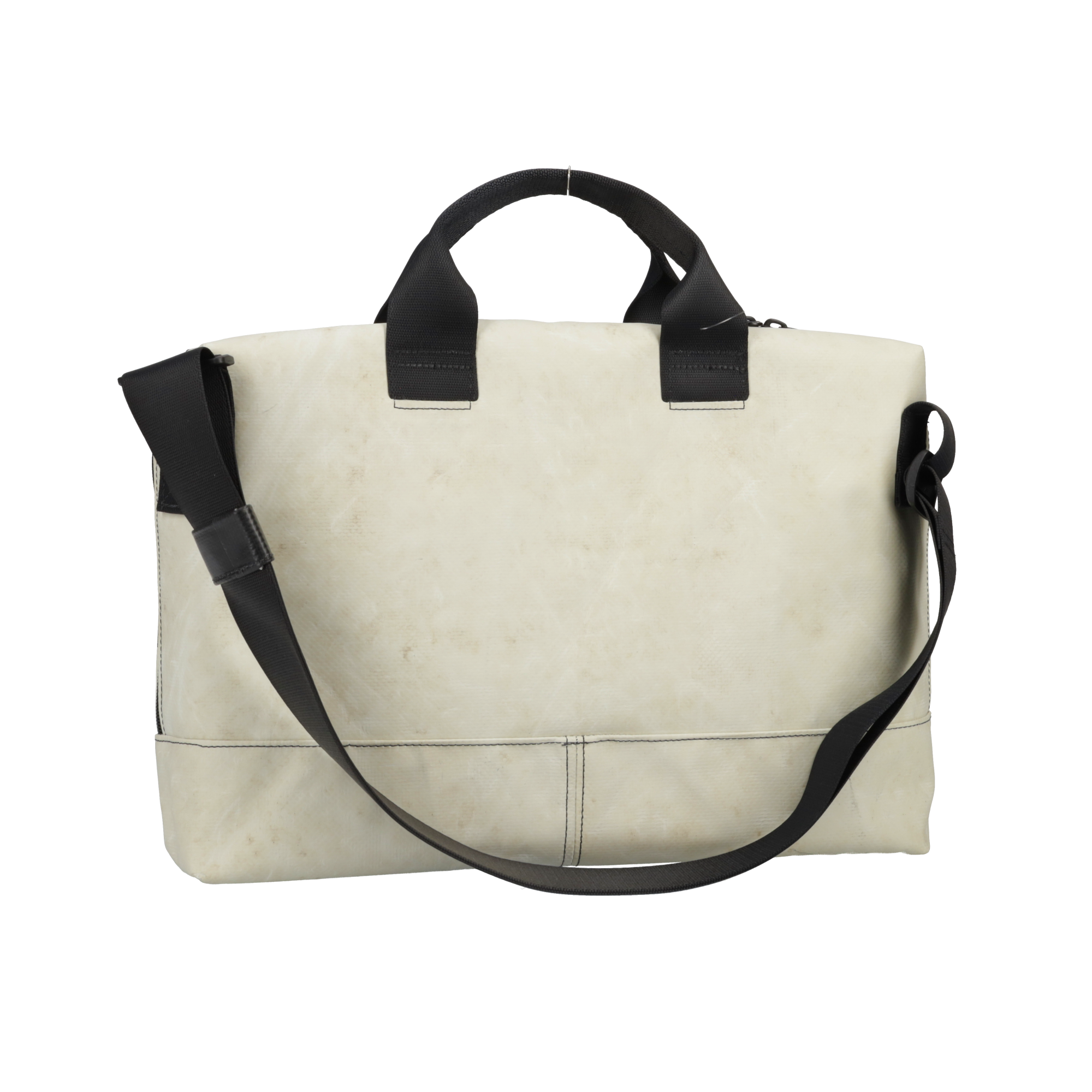 F305 ROY | 066461 | FREITAG