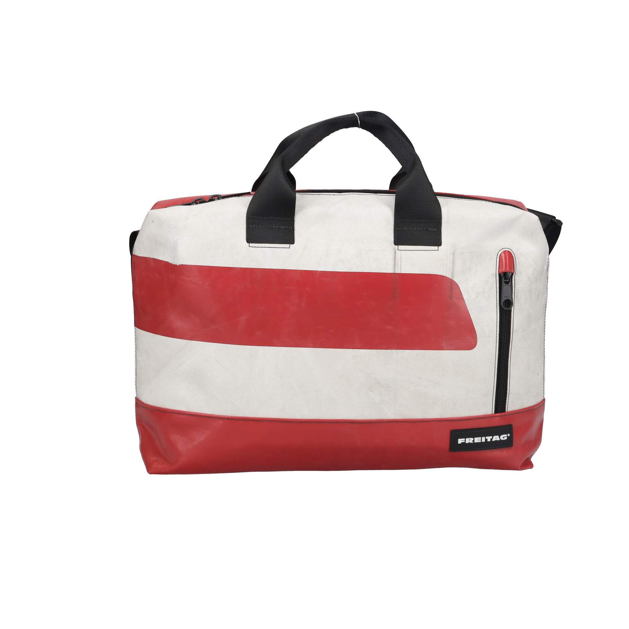 F411 SLEEVE FOR LAPTOP 13