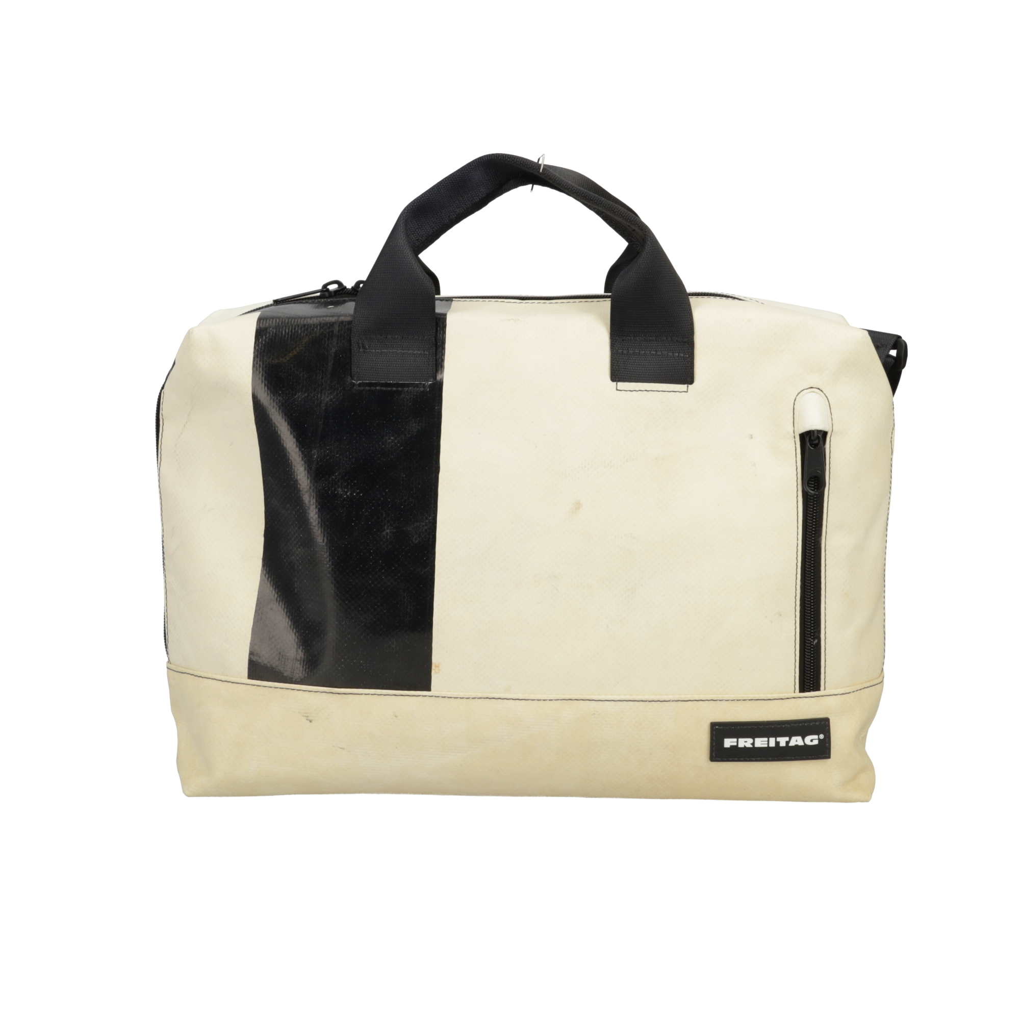 ノートPCケース FREITAG F421 SLEEVE FOR LAPTOP 15 F421 SLEEVE FOR LAPTOP 15