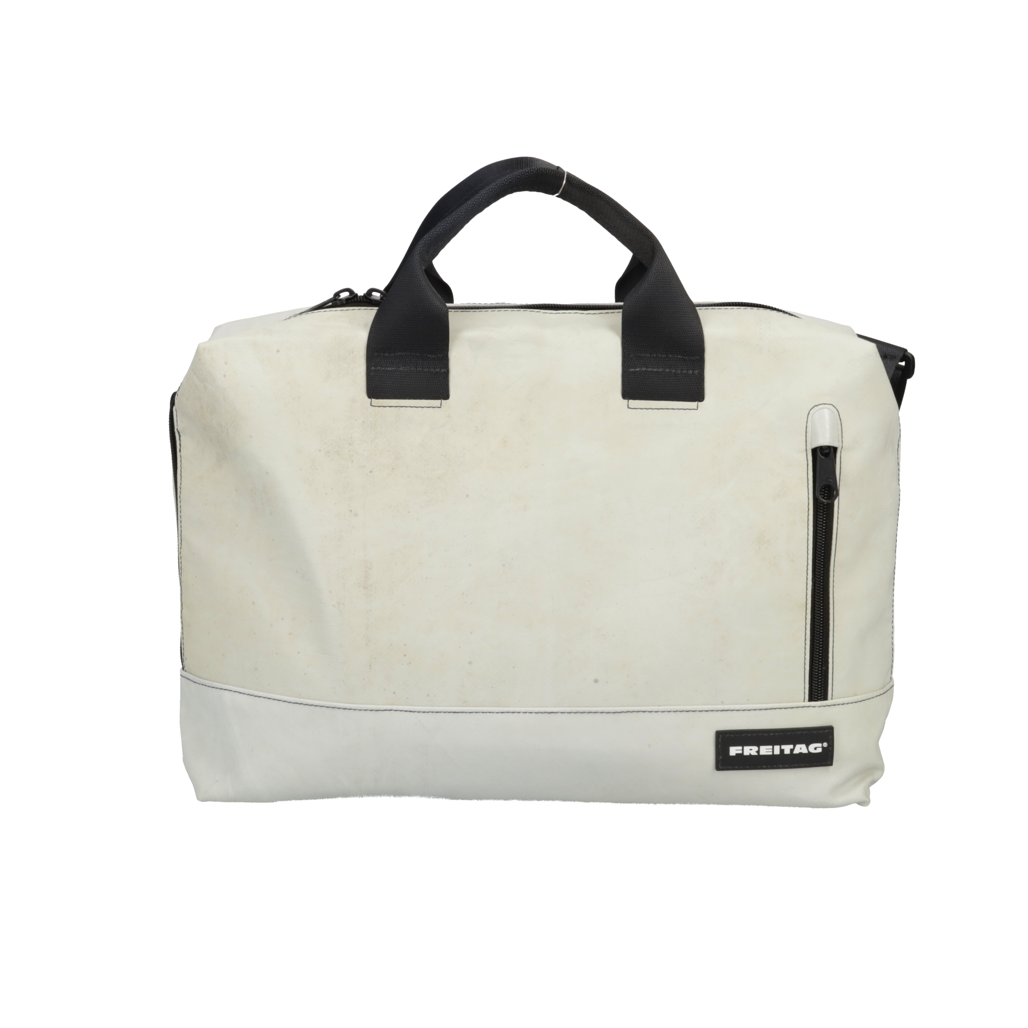 LAPTOP BAGS | FREITAG