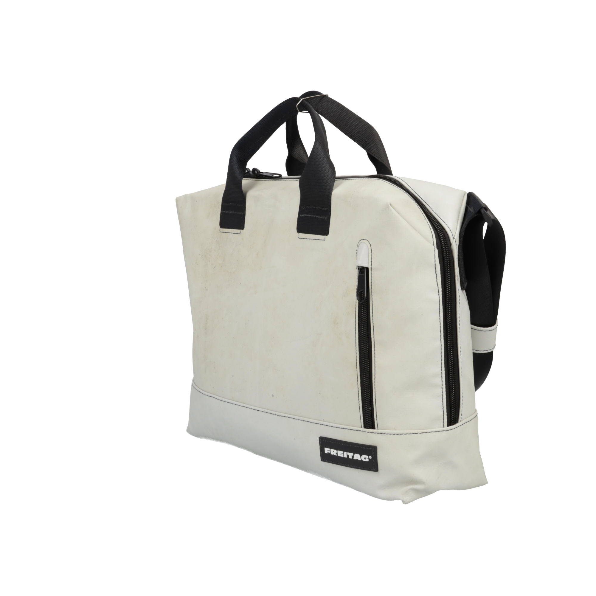 F305 ROY | 066480 | FREITAG