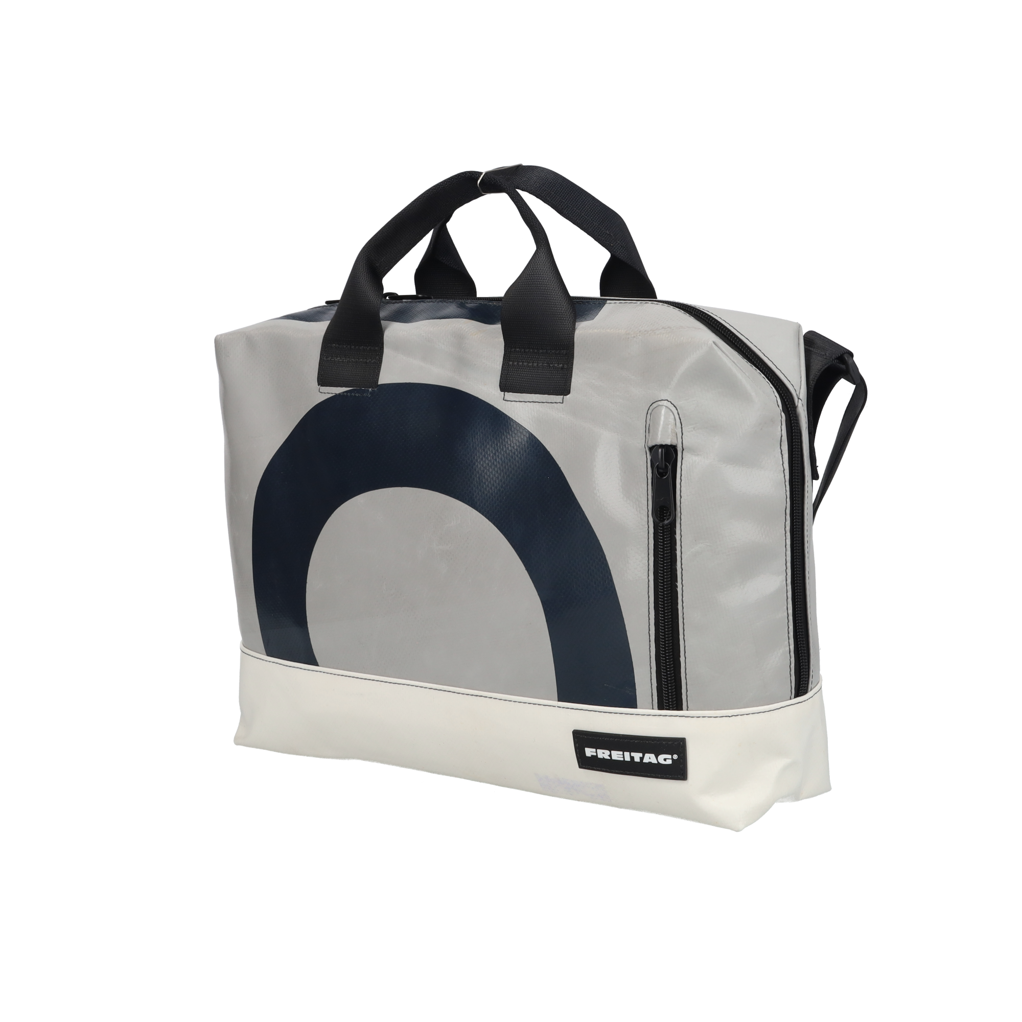 FREITAG F304 MOSS グレー F304 MOSS | 080370 | FREITAG