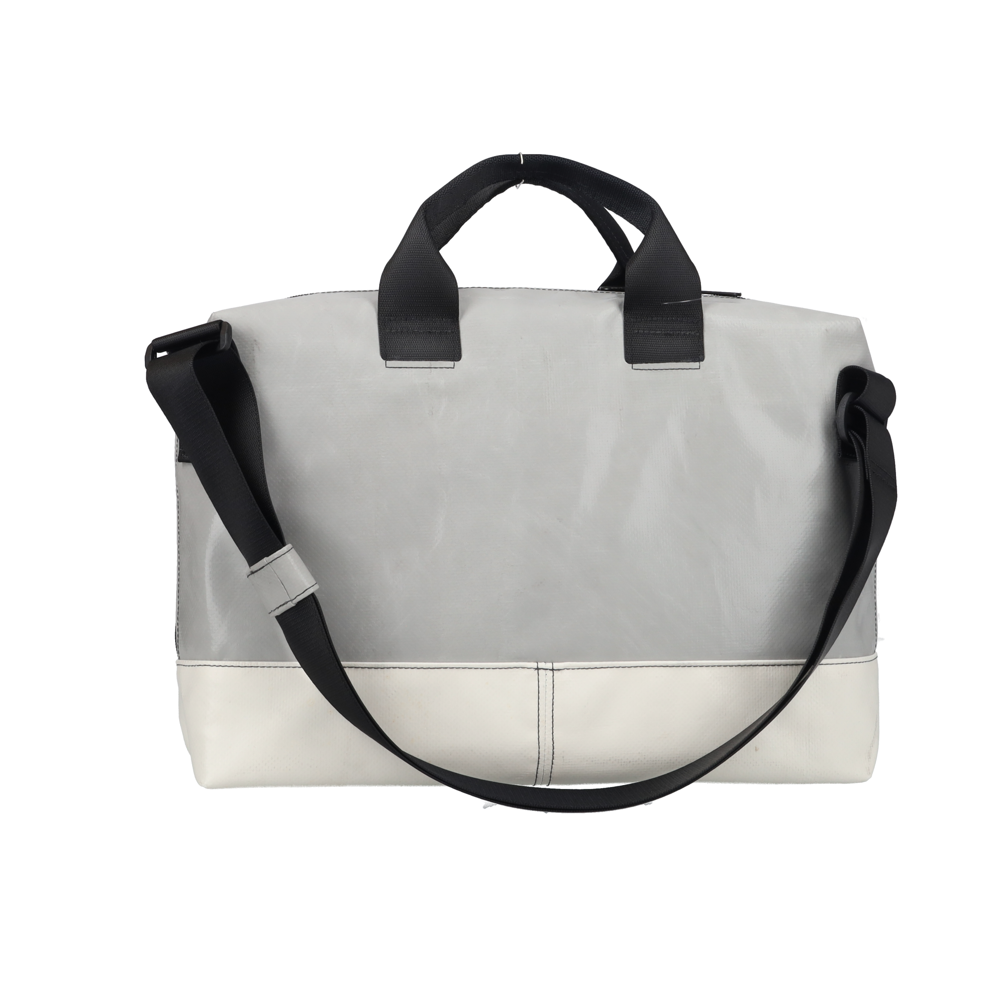 FREITAG F304 MOSS グレー F304 MOSS | 080370 | FREITAG