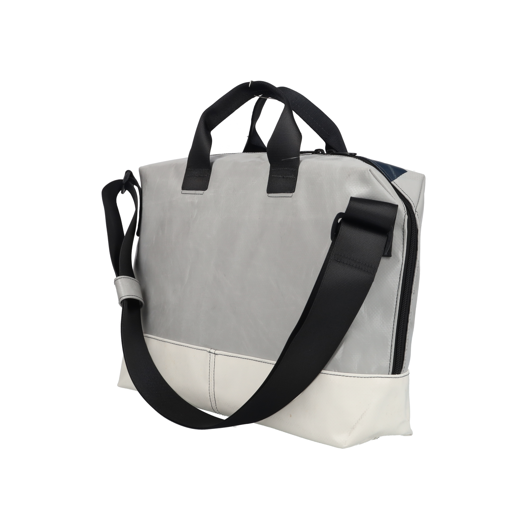 F305 ROY | 066486 | FREITAG