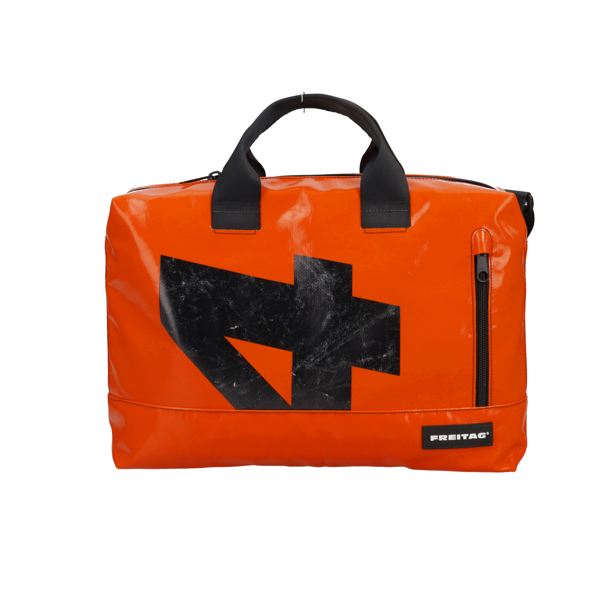 『FREITAG / F305 / ROY』バッグ F305 ROY | 066493 | FREITAG