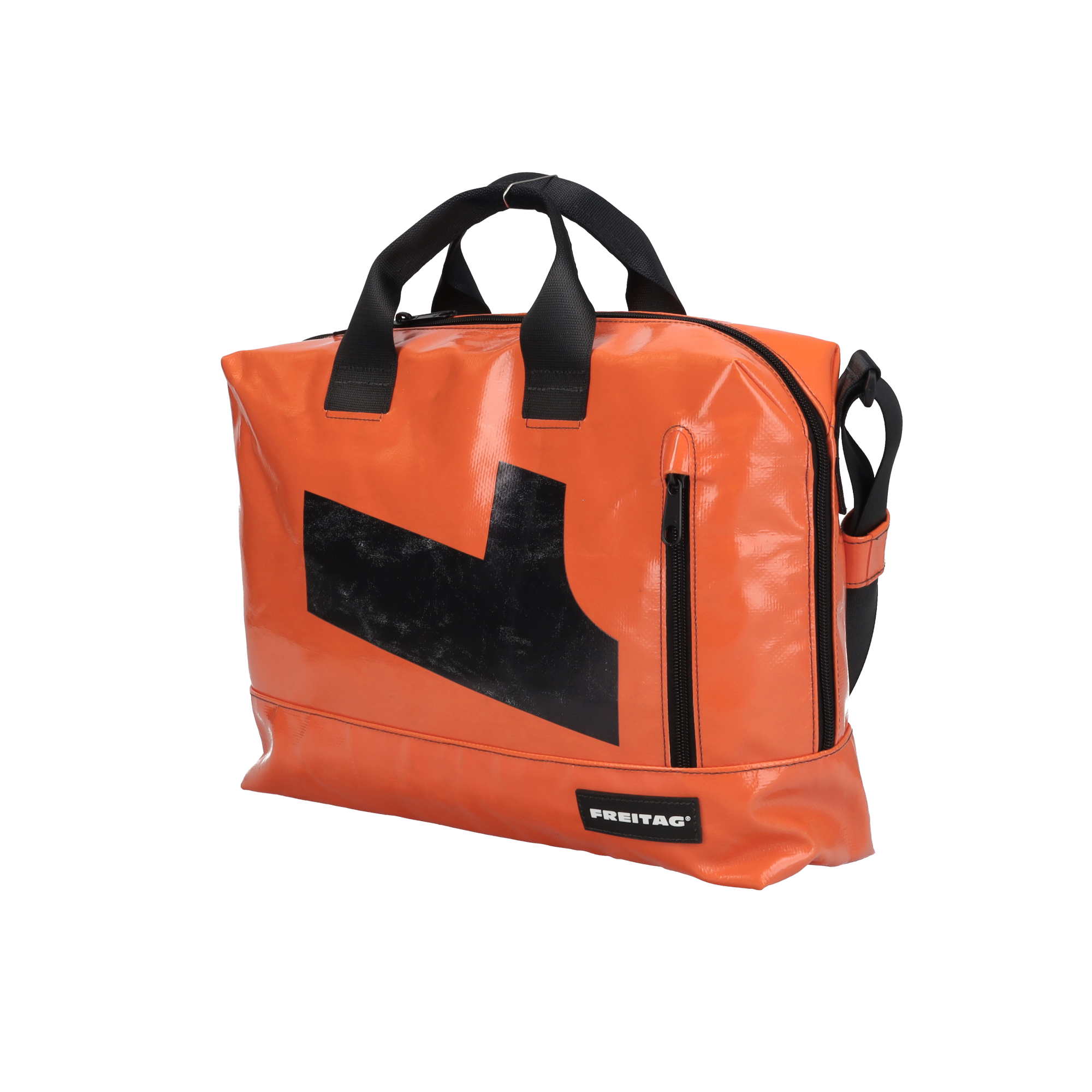 F305 ROY | 066494 | FREITAG