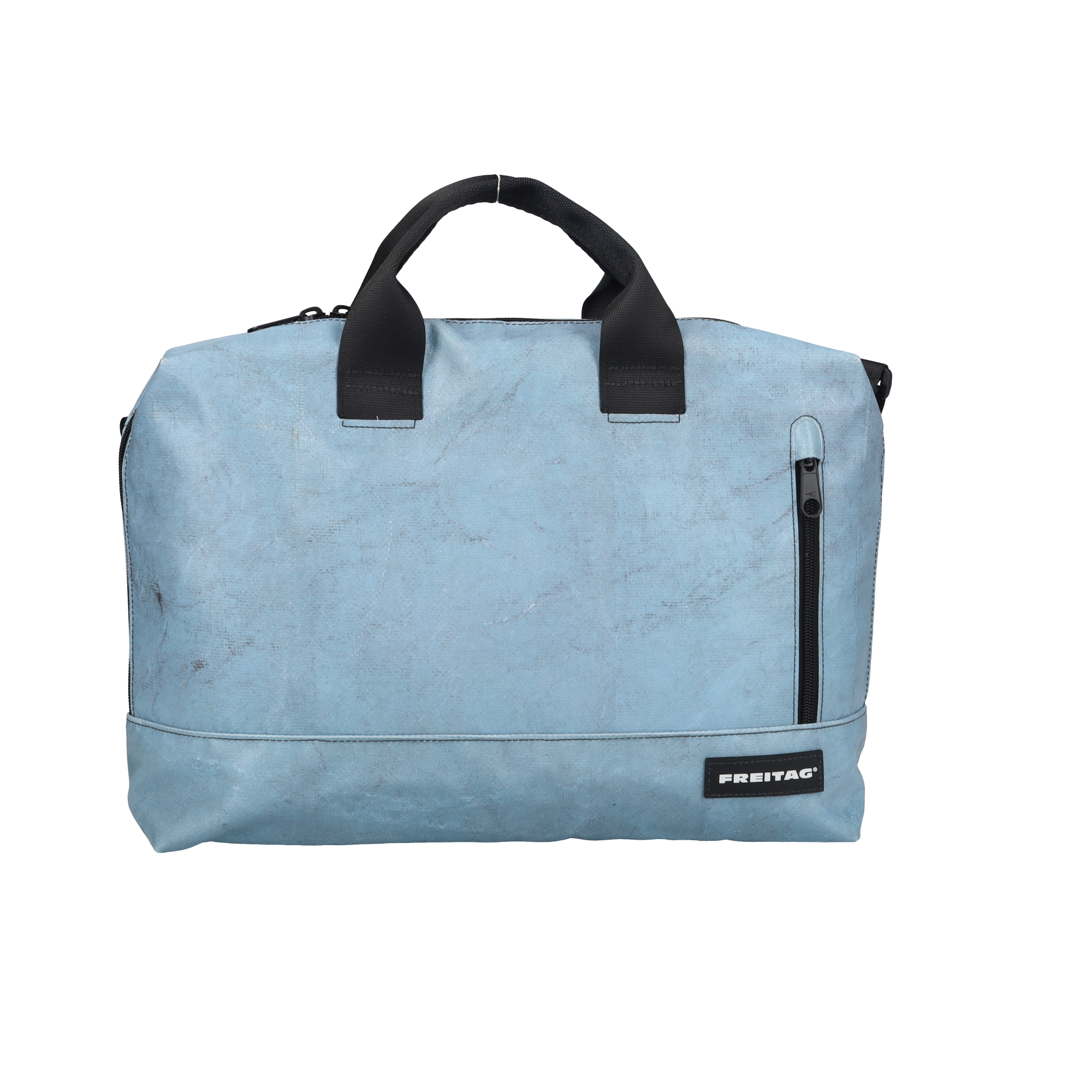 F402 SLEEVE FOR LAPTOP 12