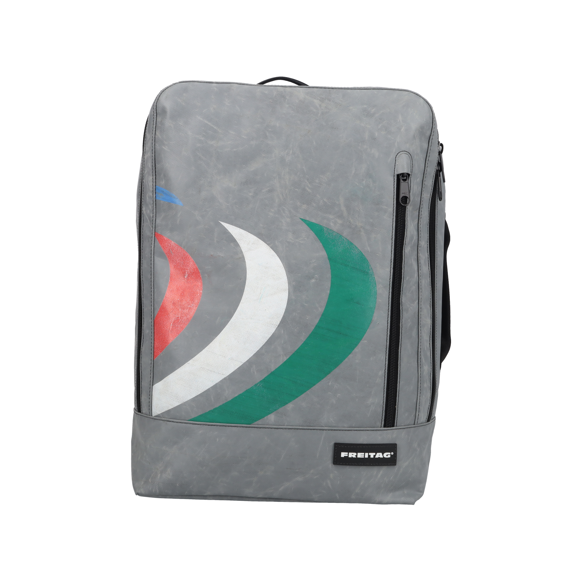 F306 HAZZARD | 067007 | FREITAG