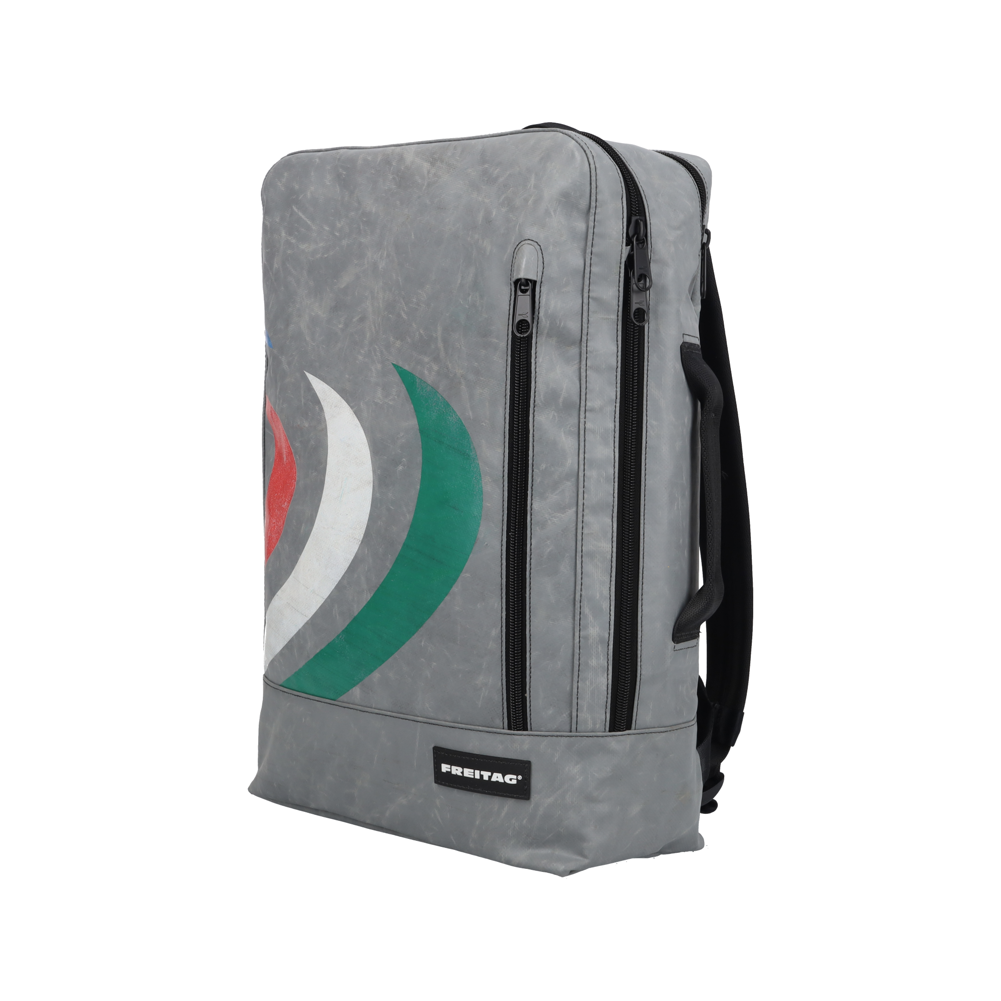 バッグ FREITAG F306 HAZZARD F306 HAZZARD | FREITAG