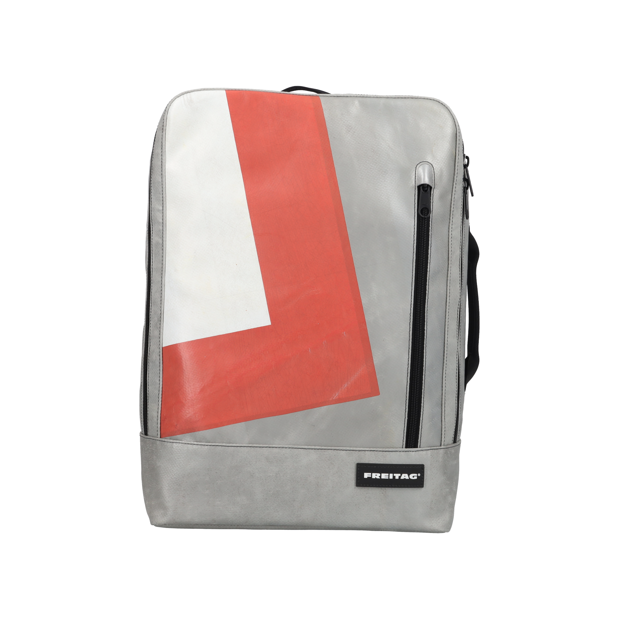 FREITAG フライターグ F306 HAZZARD F306 HAZZARD | 039065 | FREITAG