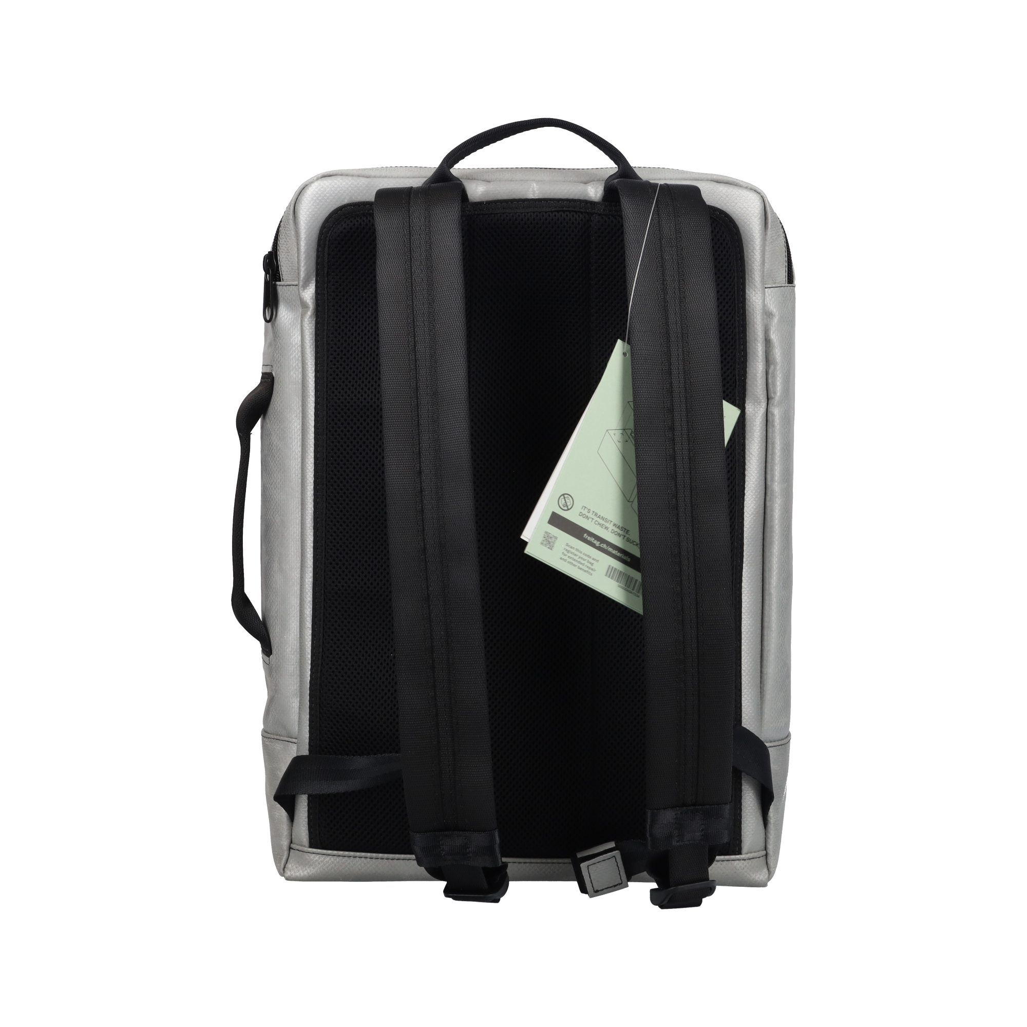 F306 HAZZARD | 067036 | FREITAG