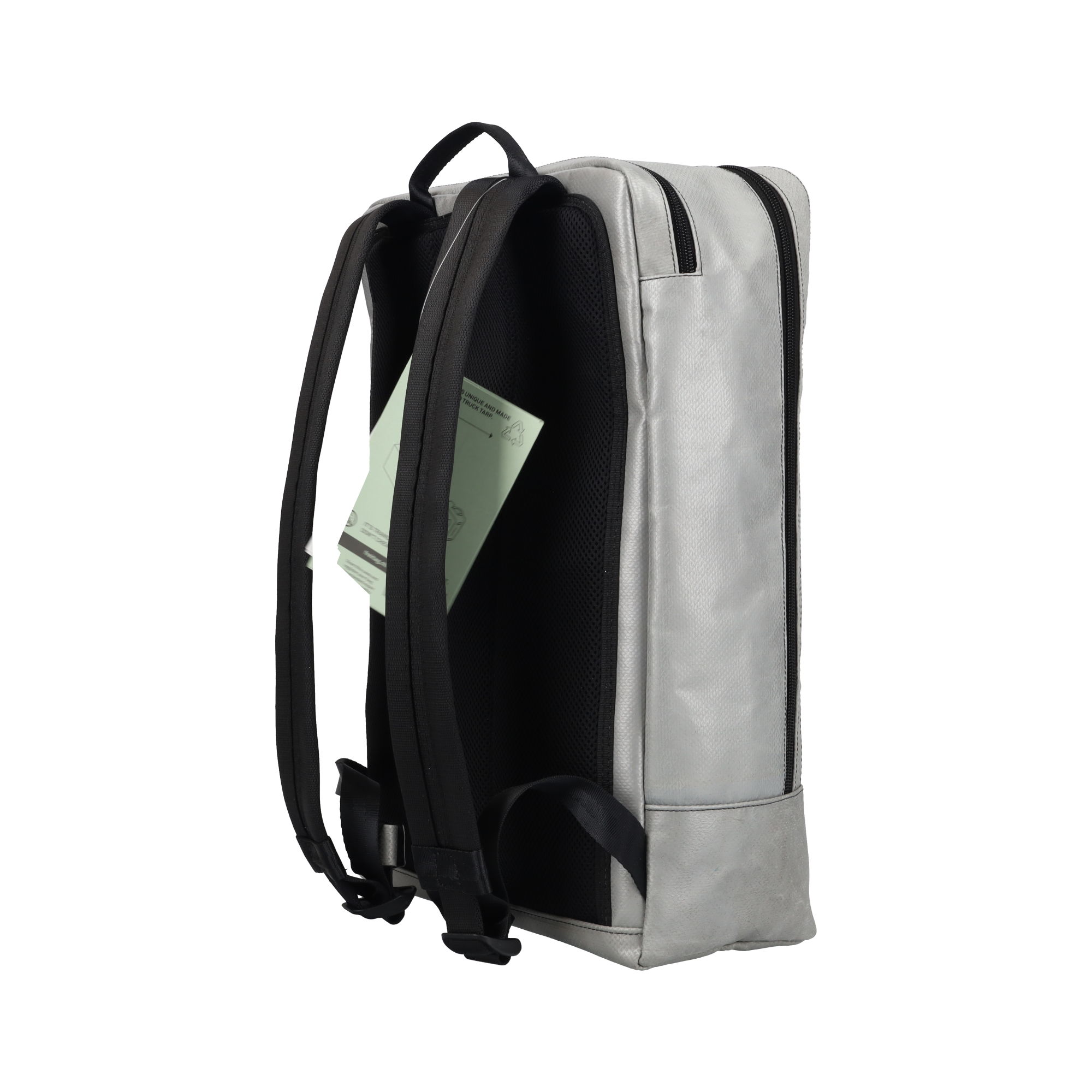 F306 HAZZARD | 067036 | FREITAG