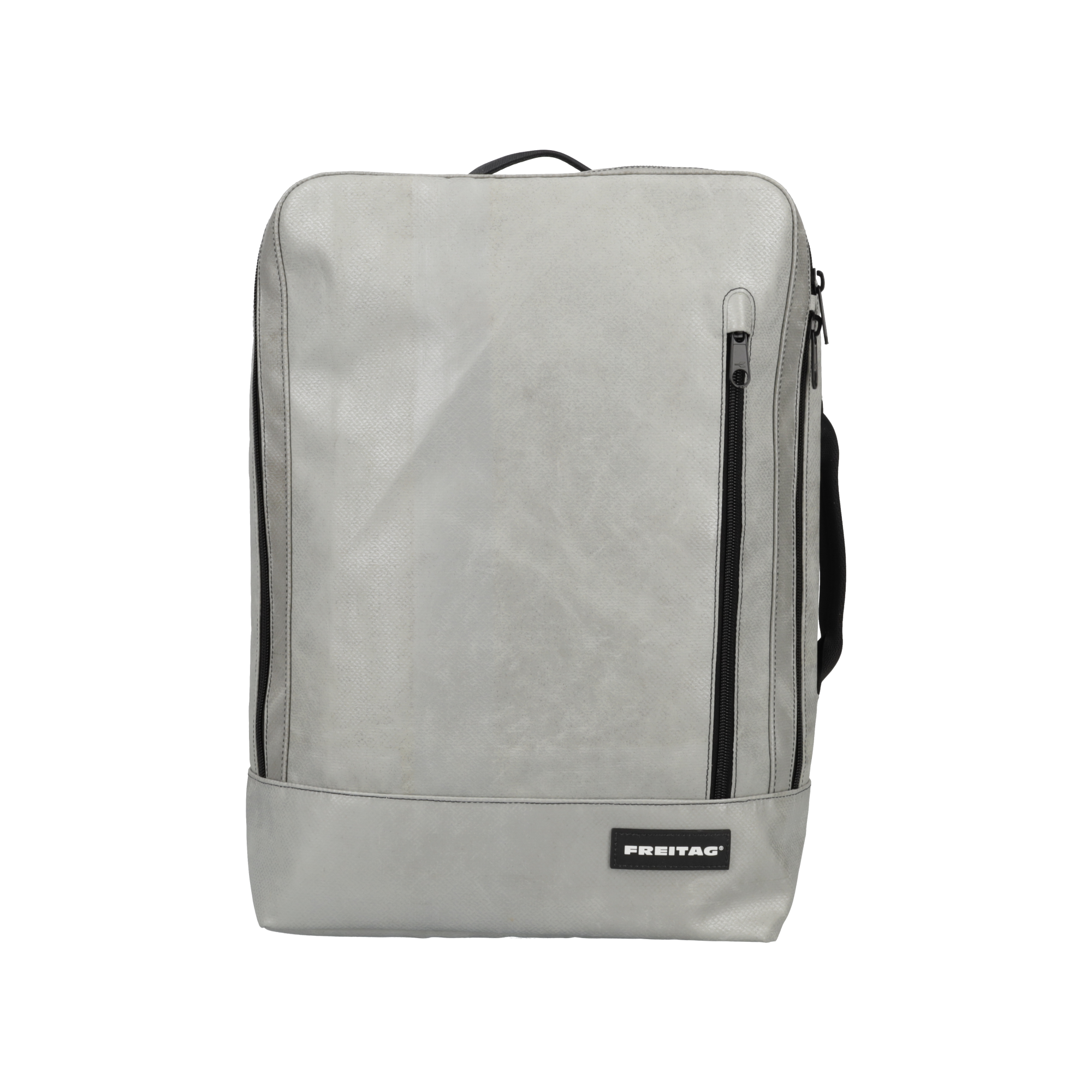 FREITAG F304 単色グレー MOSS フライターグ　モス F304 MOSS | FREITAG