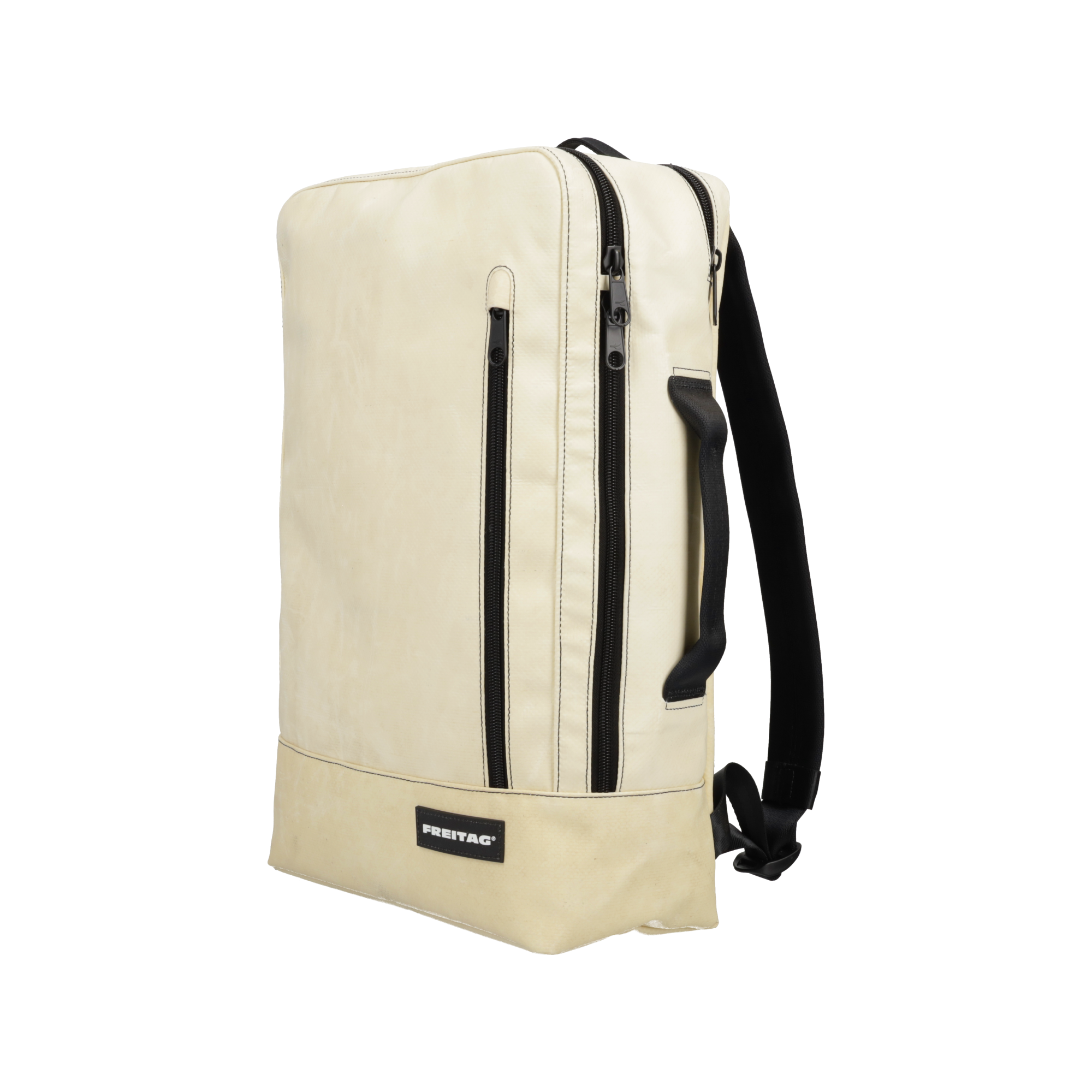 【レア幌】FREITAG HAZZARD F306 HAZZARD | 163136 | FREITAG