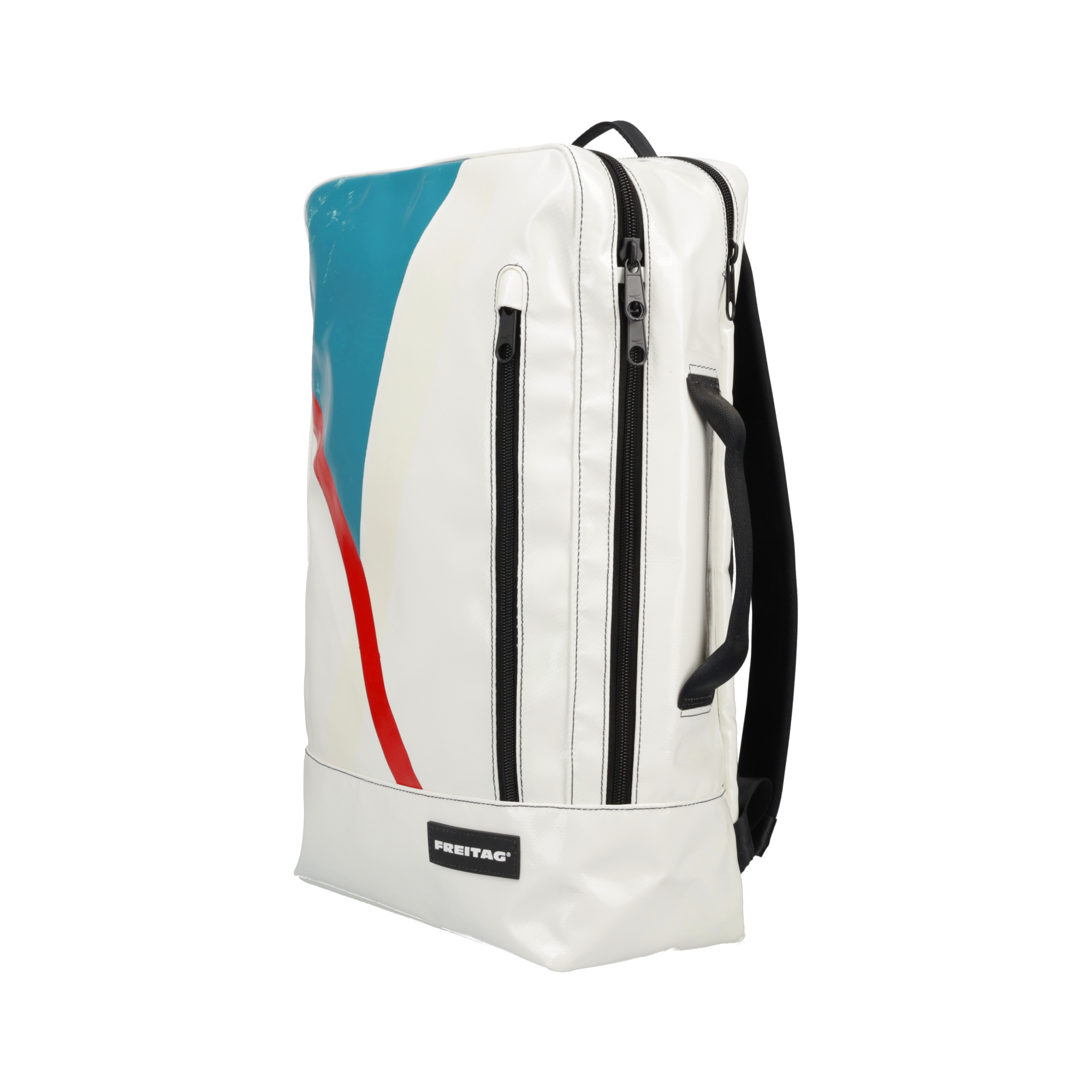バッグ FREITAG F303 HAZARD F306 HAZZARD | FREITAG