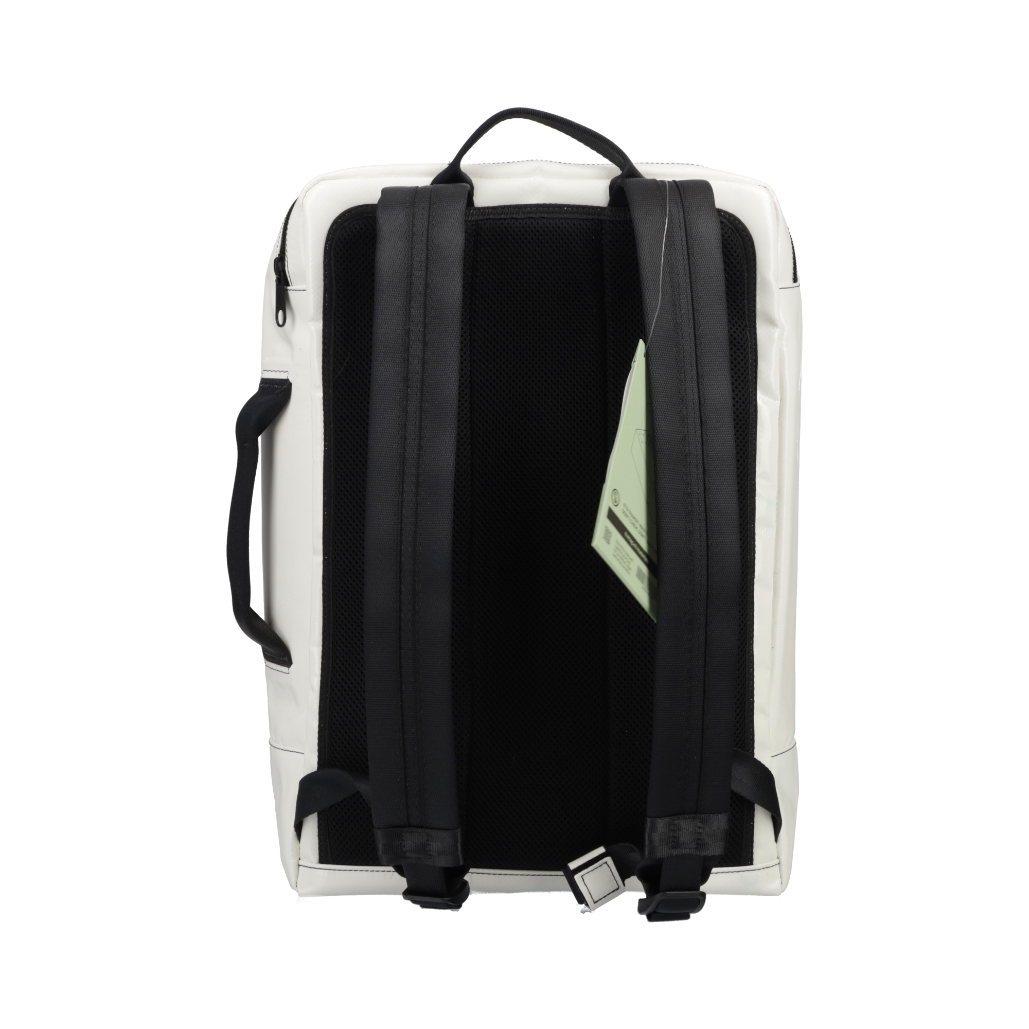 F306 HAZZARD | 067073 | FREITAG
