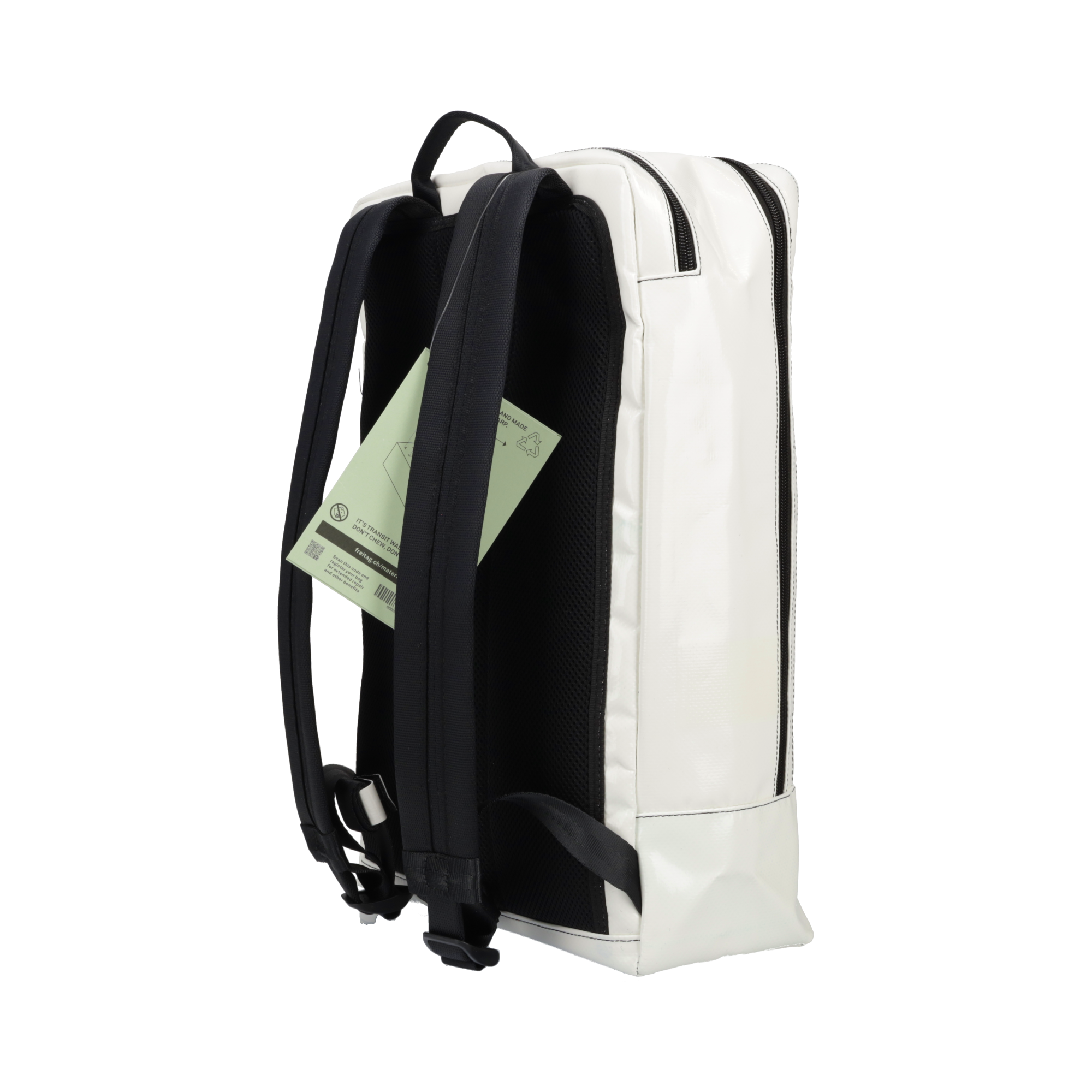 【レア幌】FREITAG HAZZARD F306 HAZZARD | 219341 | FREITAG