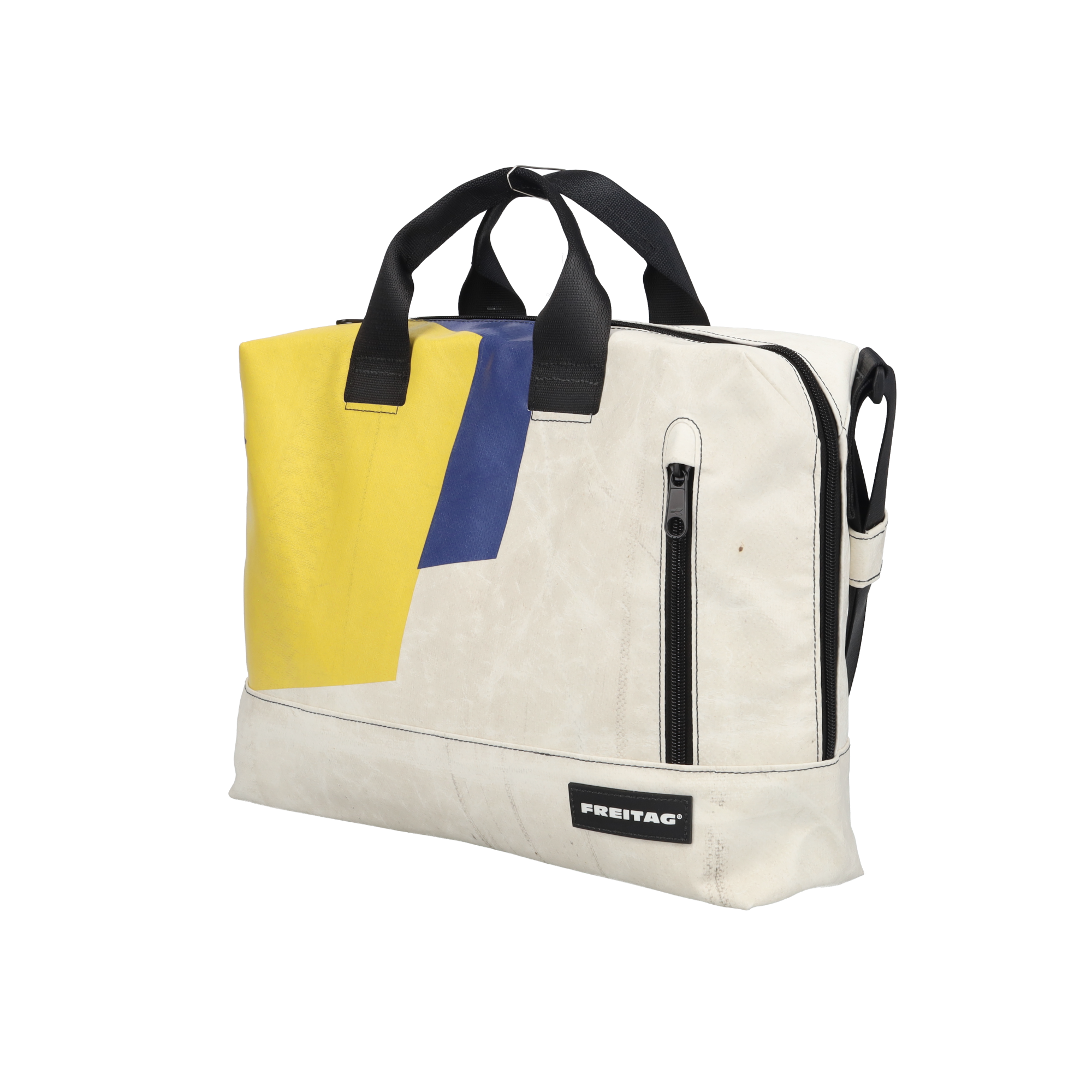 F305 ROY | 067151 | FREITAG